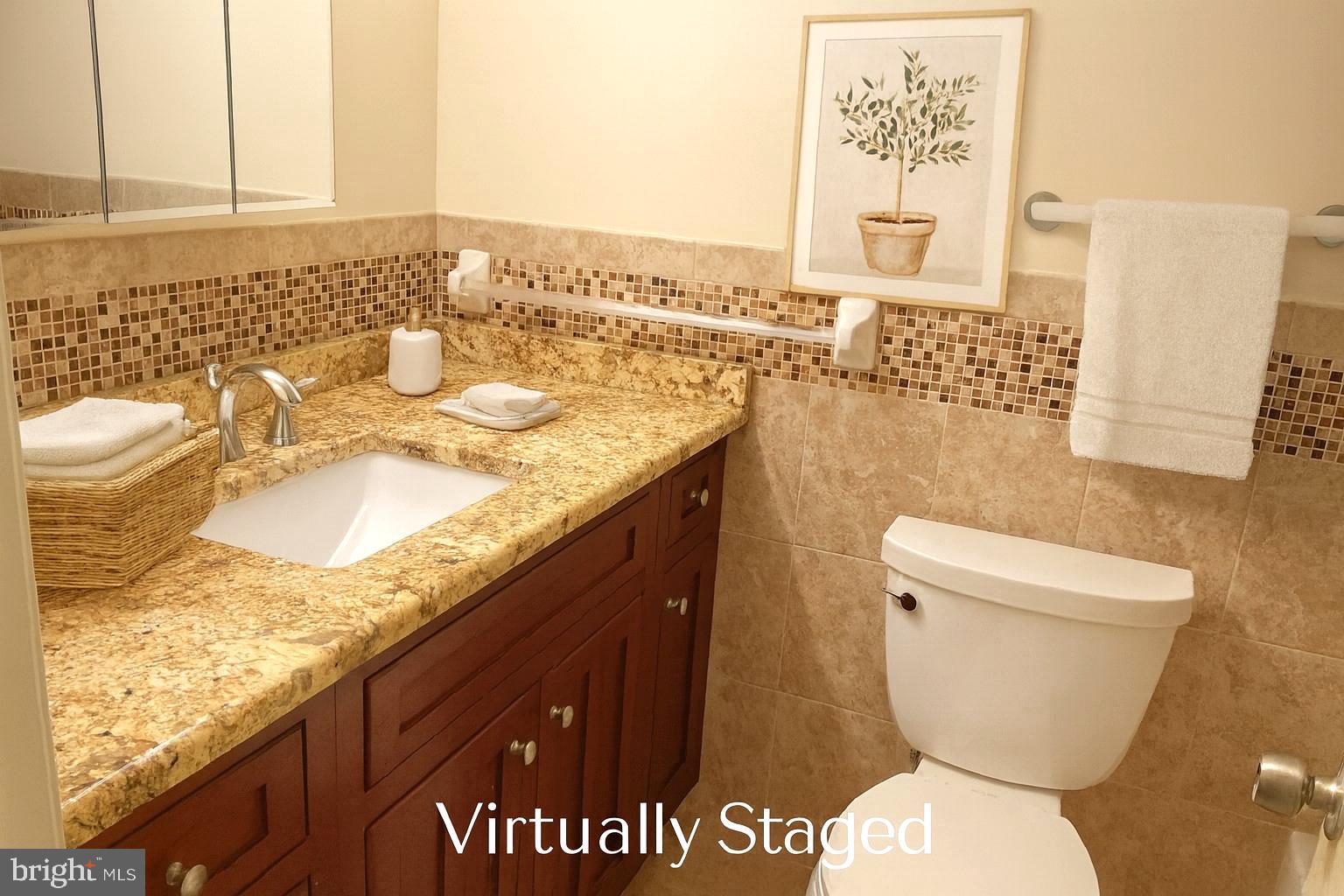 3136 BRINKLEY ROAD 204
