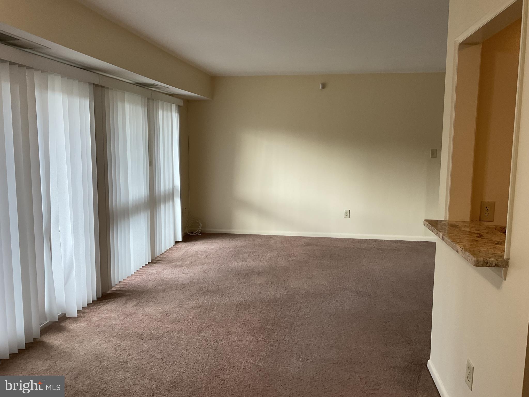 HUNTCREST - Residential