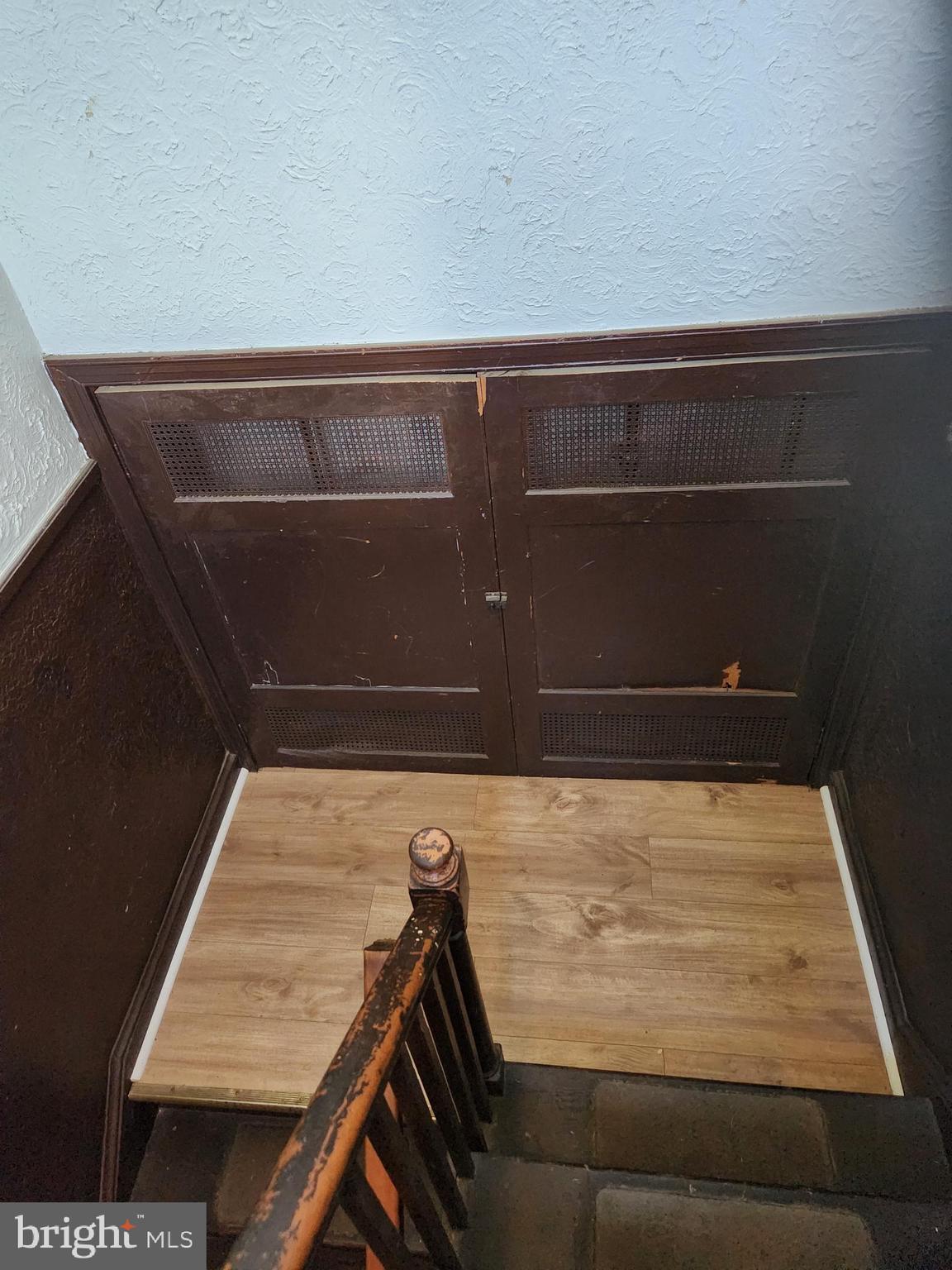 1324 BRYANT STREET NE