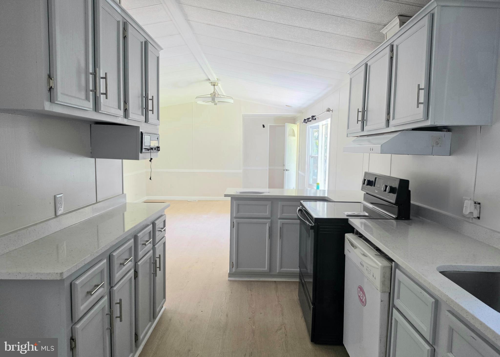 10505 CEDARVILLE RD 10-19
