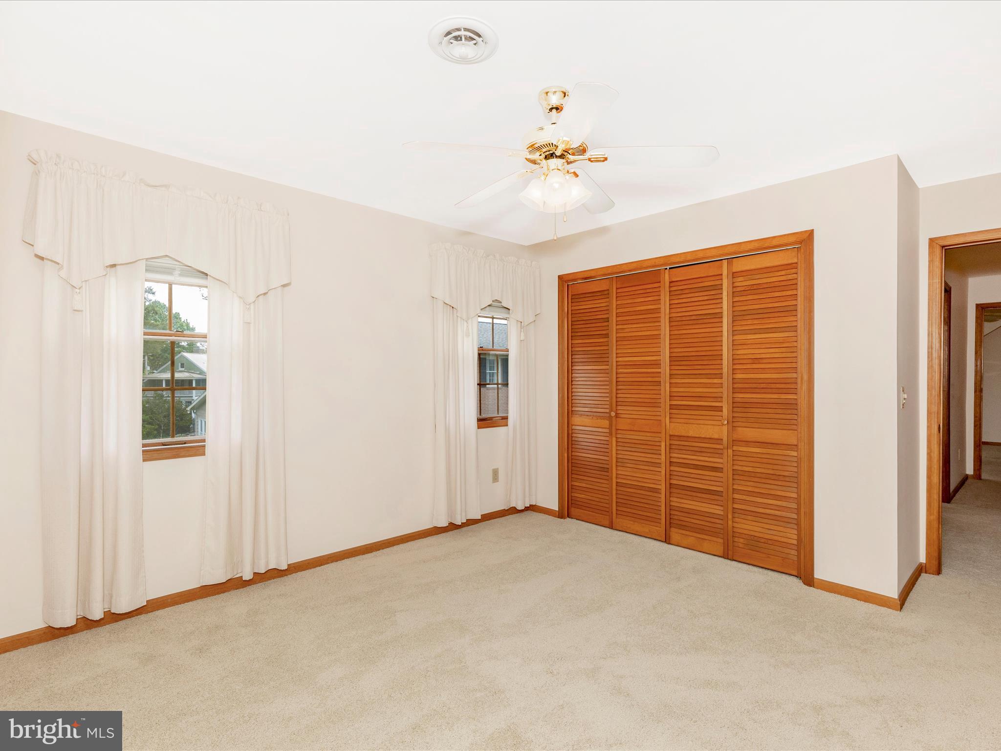 ROCK CREEK ESTATES - Residential