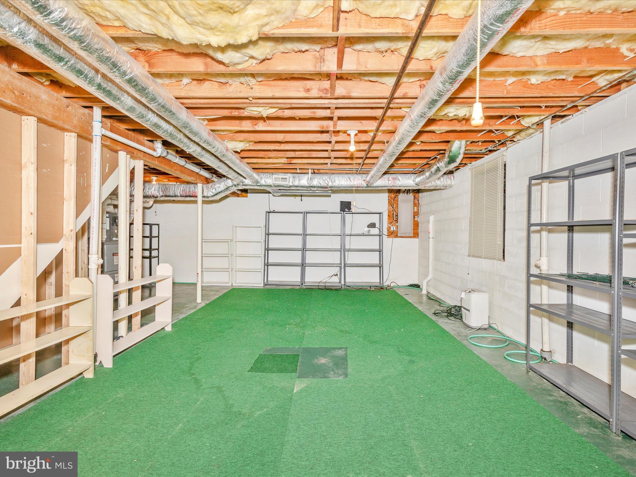 ROCK CREEK ESTATES - Residential