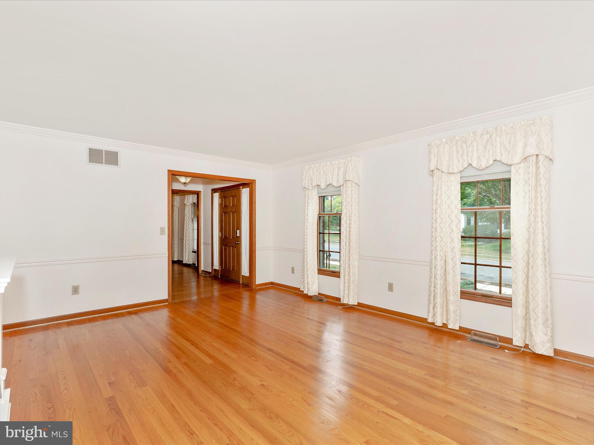 ROCK CREEK ESTATES - Residential