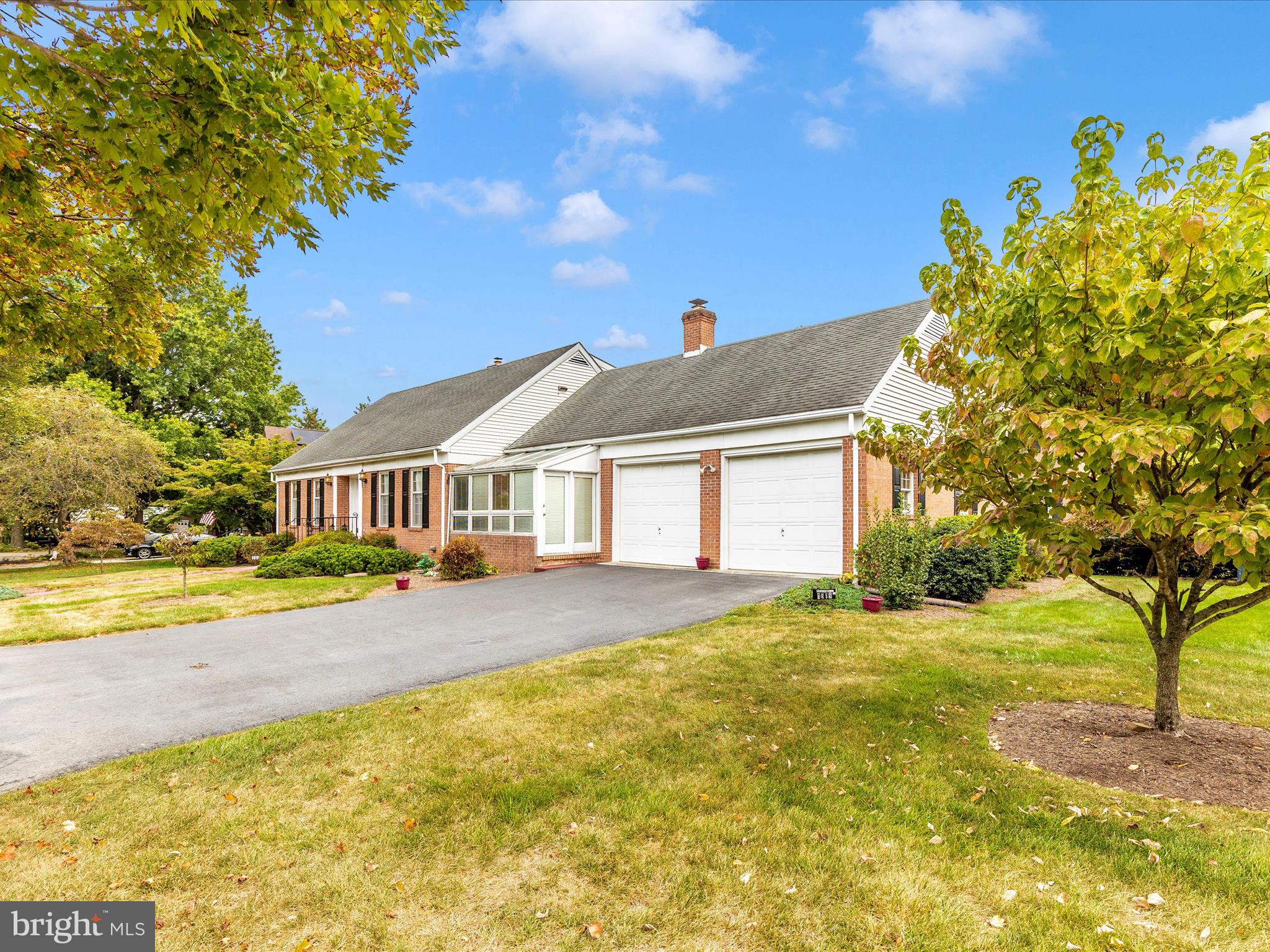 ROCK CREEK ESTATES - Residential