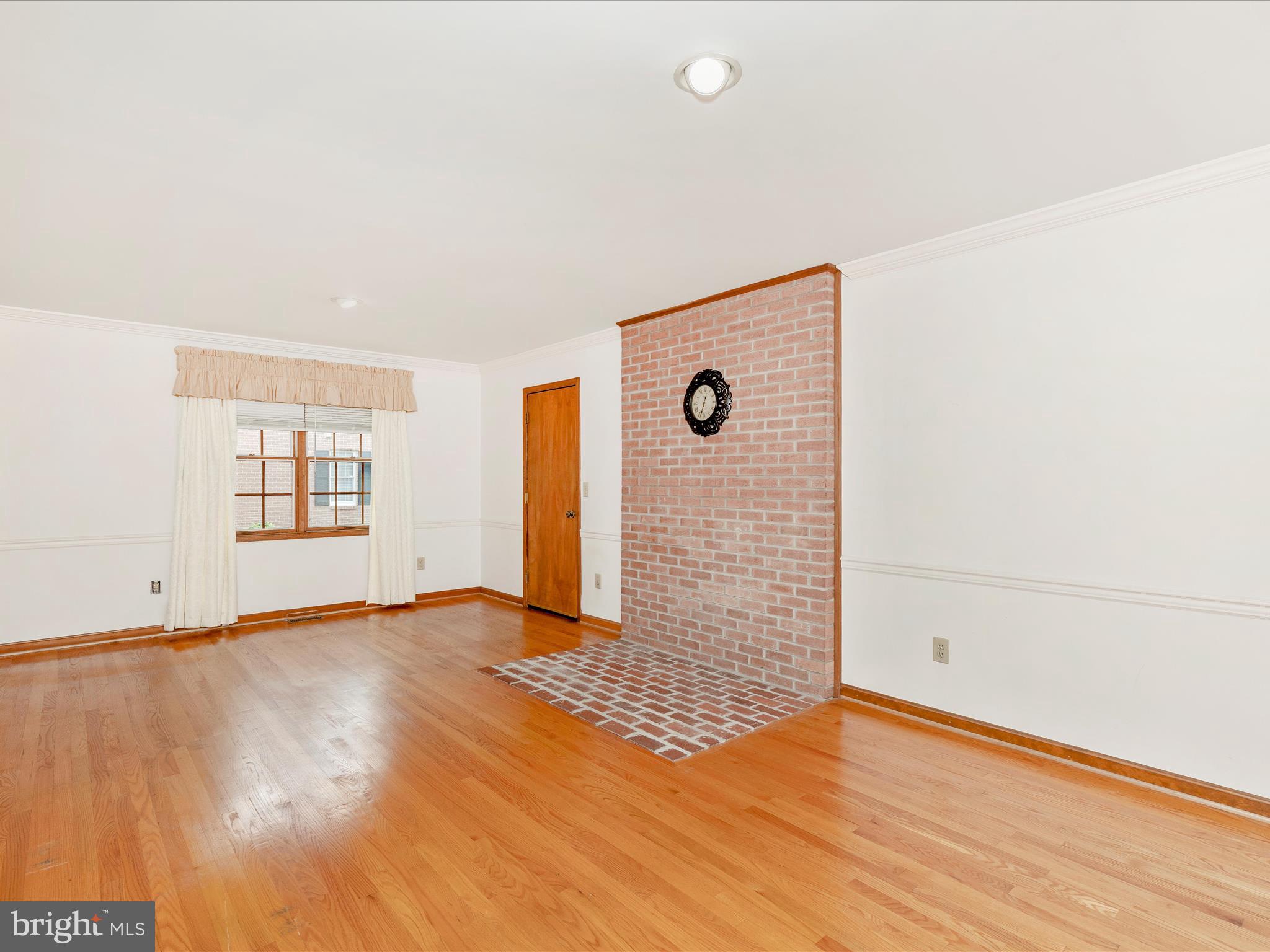 ROCK CREEK ESTATES - Residential