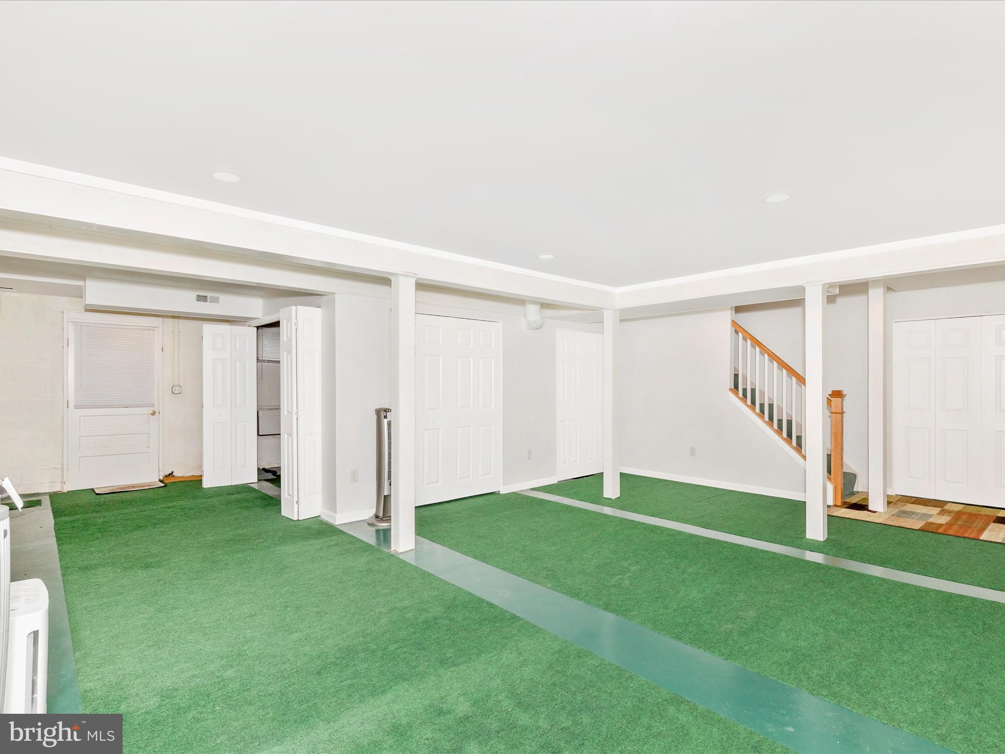 ROCK CREEK ESTATES - Residential