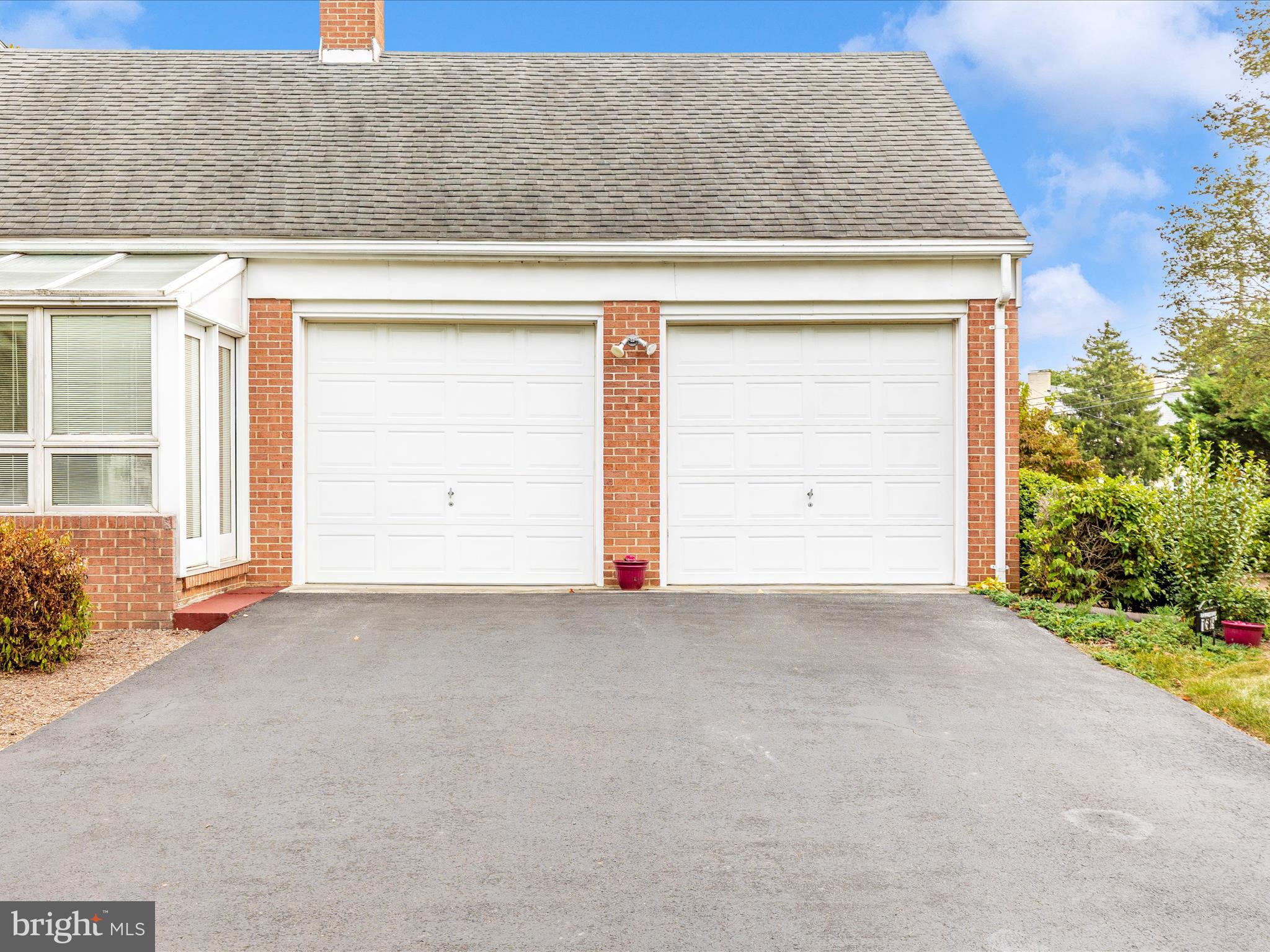 ROCK CREEK ESTATES - Residential