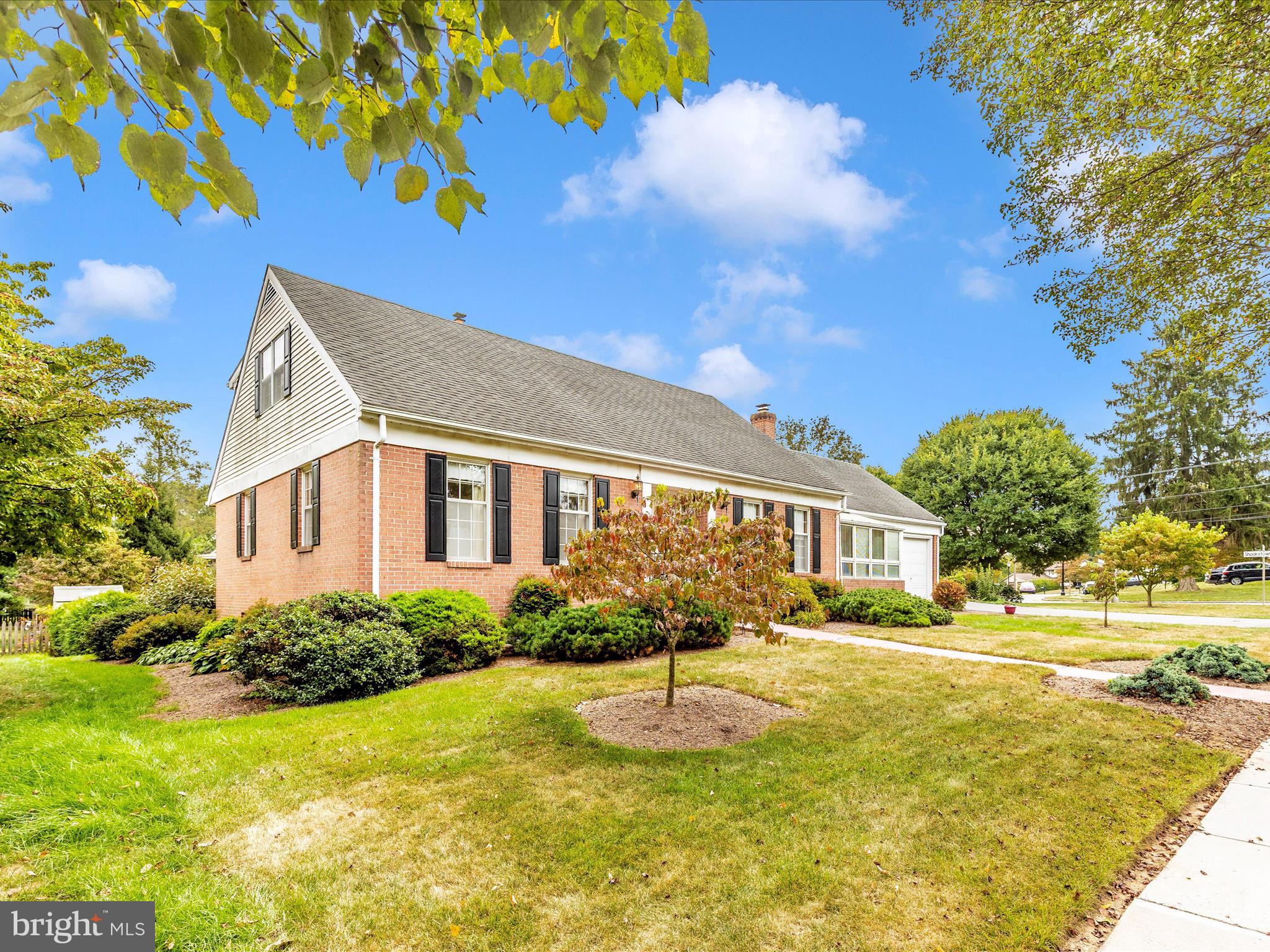 ROCK CREEK ESTATES - Residential