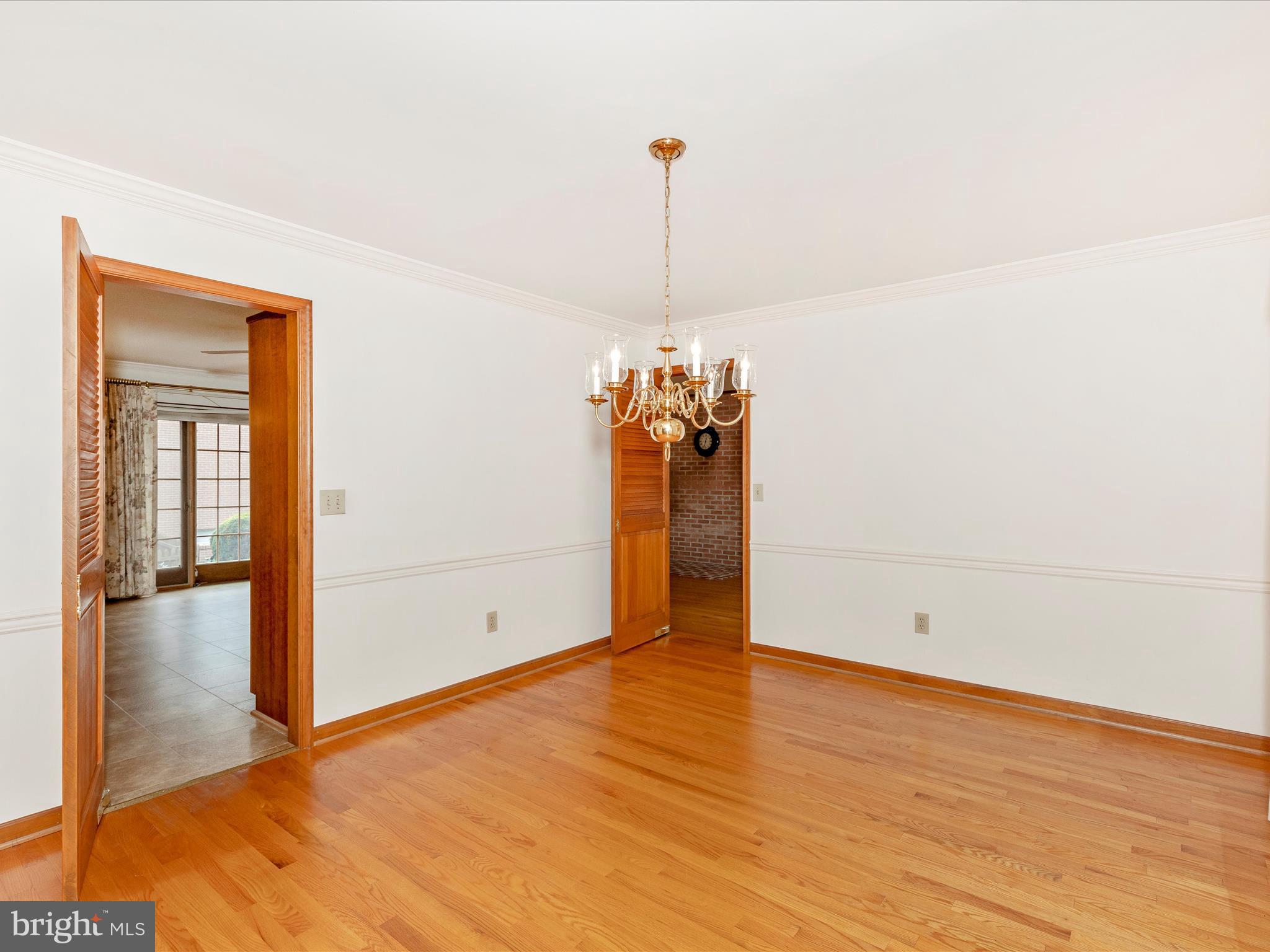 ROCK CREEK ESTATES - Residential