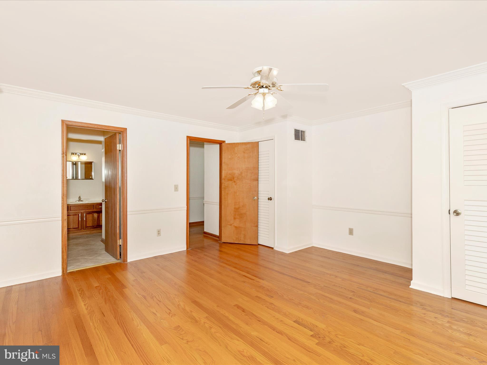 ROCK CREEK ESTATES - Residential