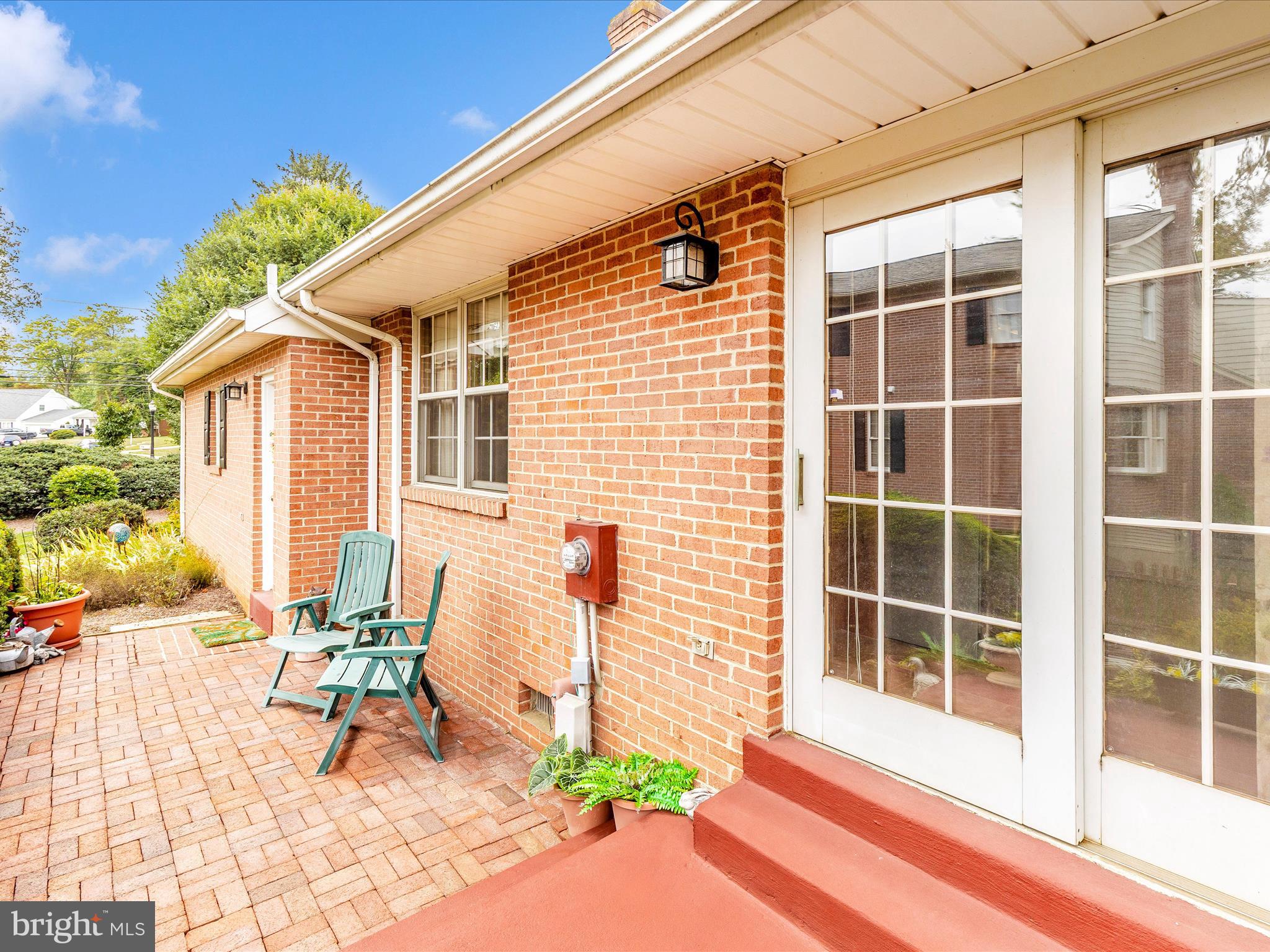 ROCK CREEK ESTATES - Residential