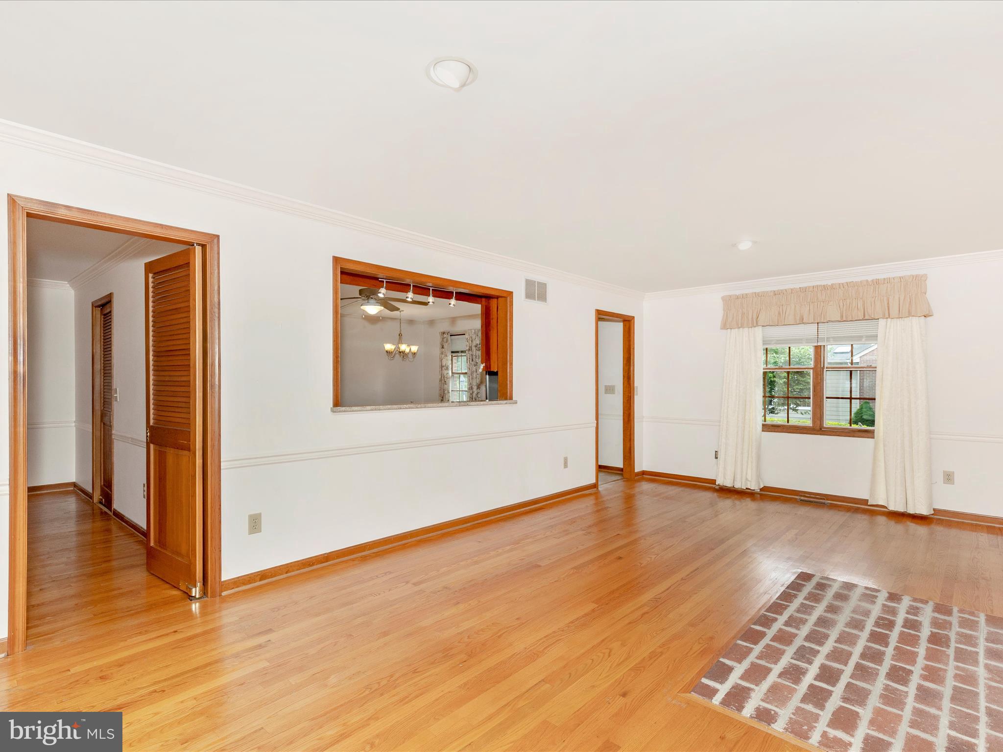 ROCK CREEK ESTATES - Residential