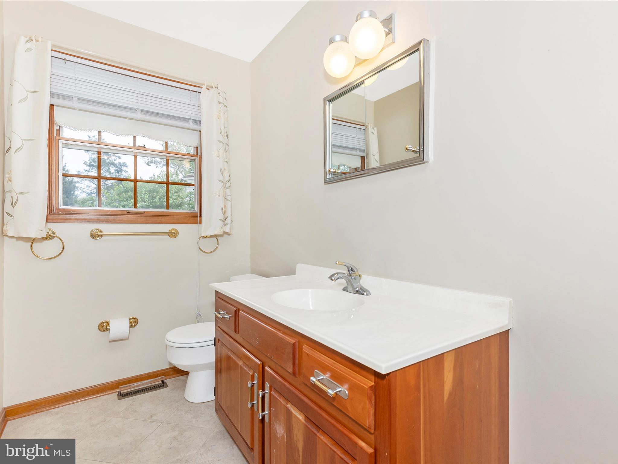 ROCK CREEK ESTATES - Residential