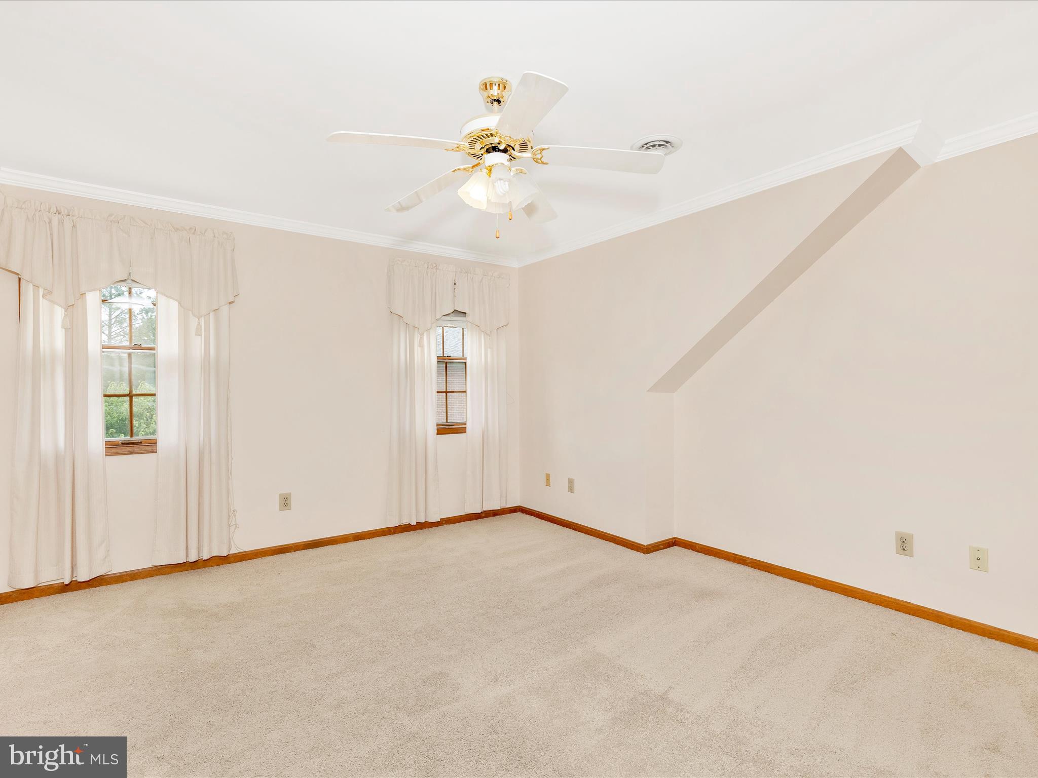 ROCK CREEK ESTATES - Residential