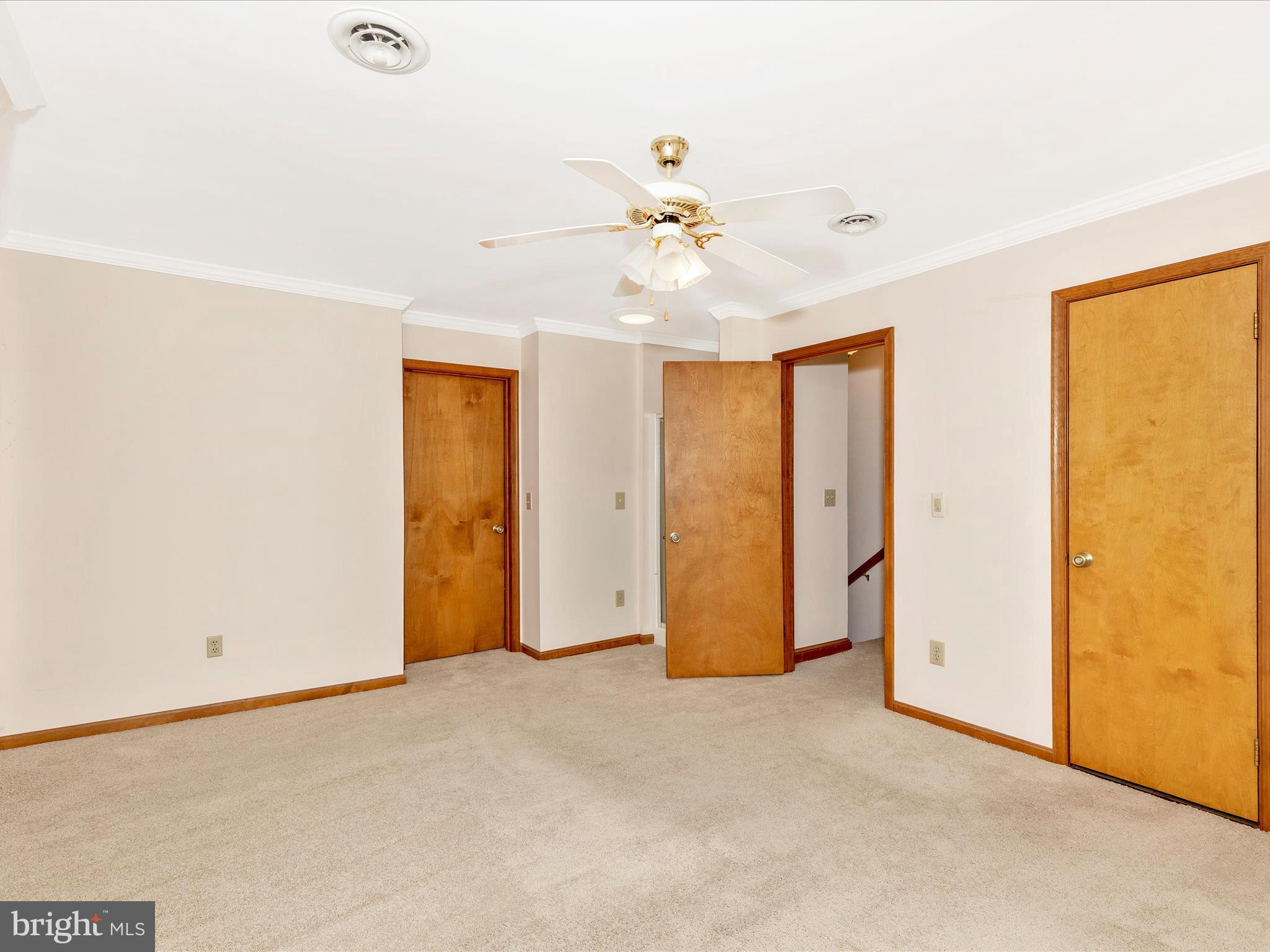 ROCK CREEK ESTATES - Residential