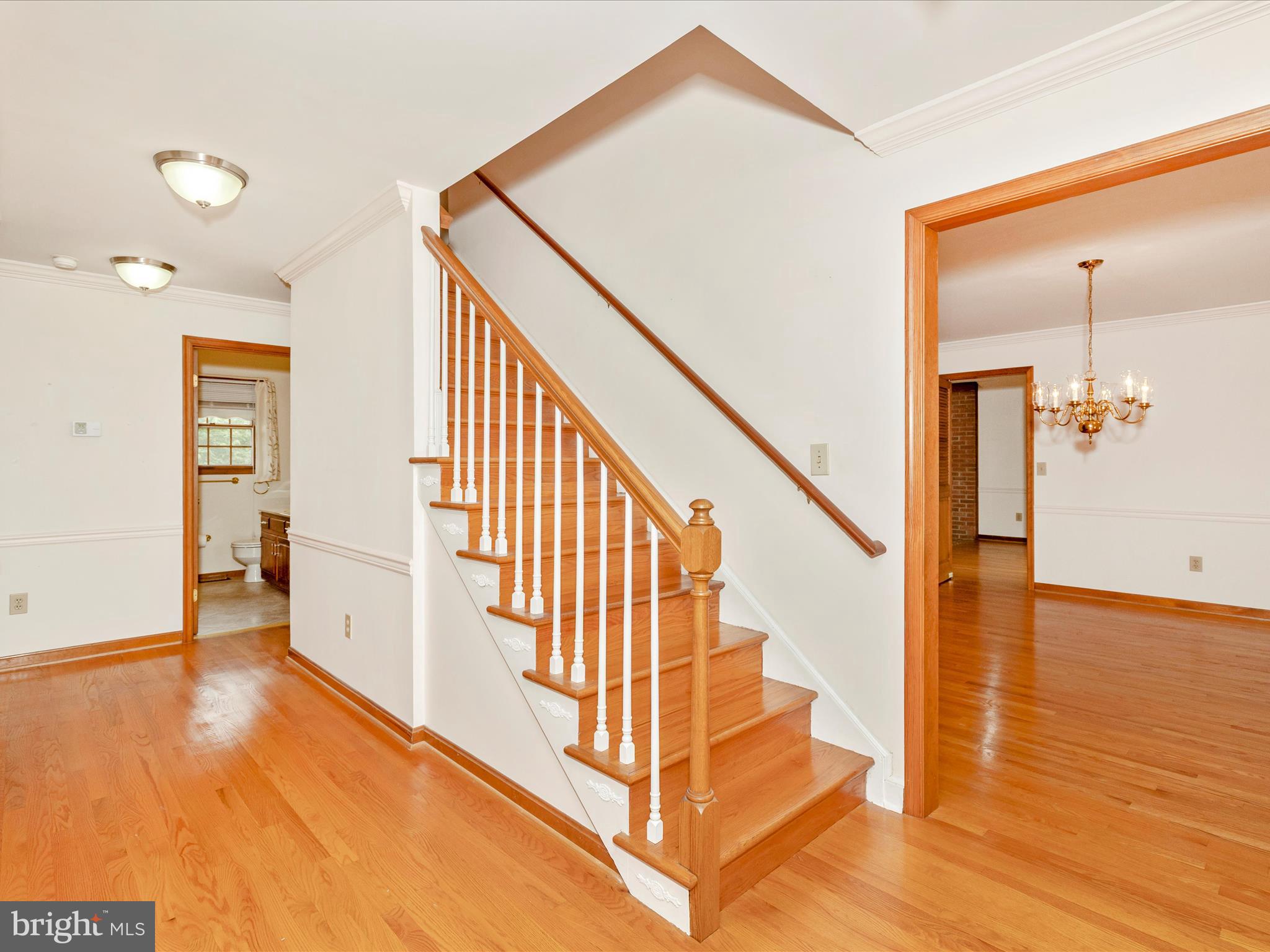 ROCK CREEK ESTATES - Residential