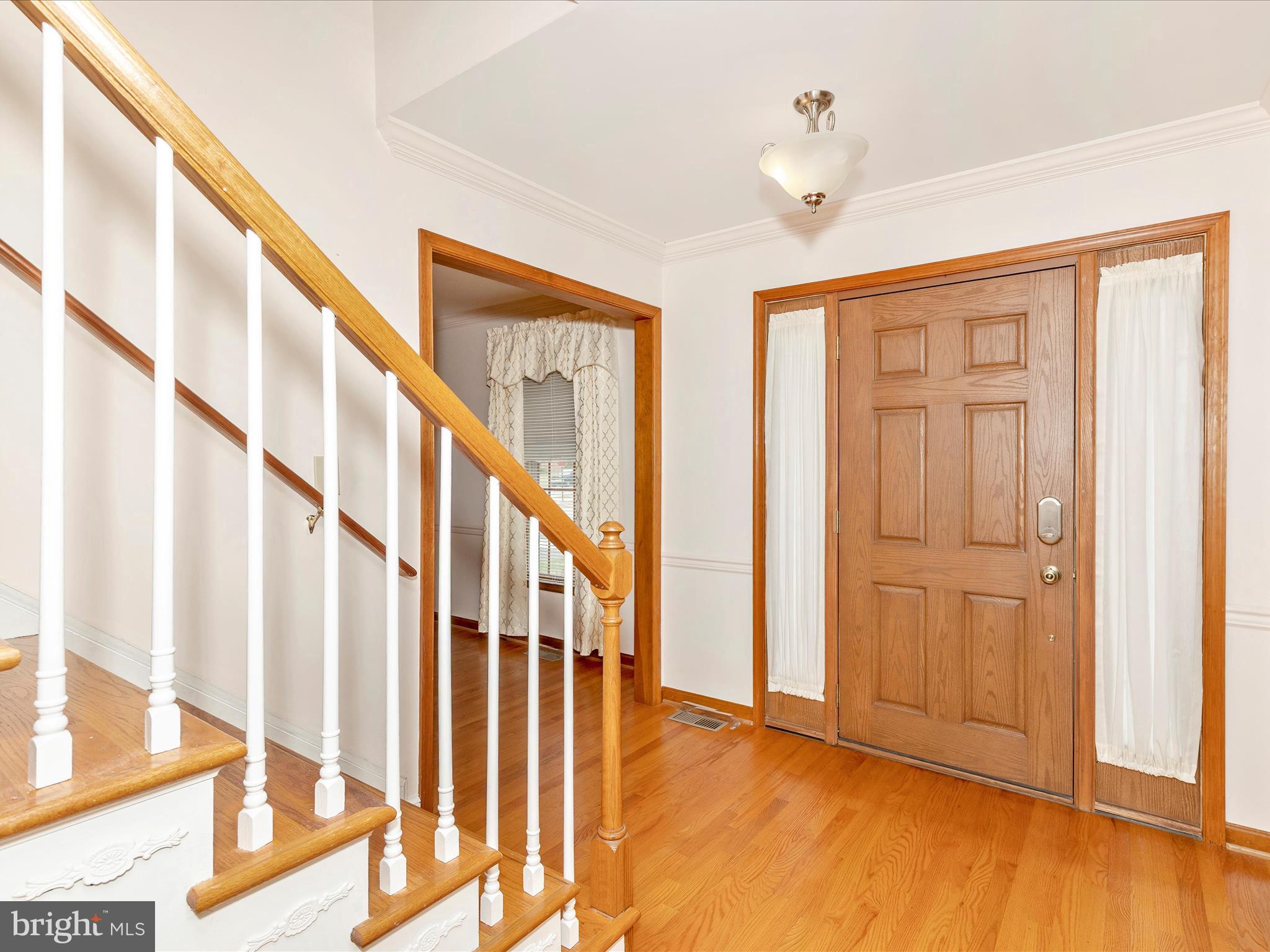 ROCK CREEK ESTATES - Residential