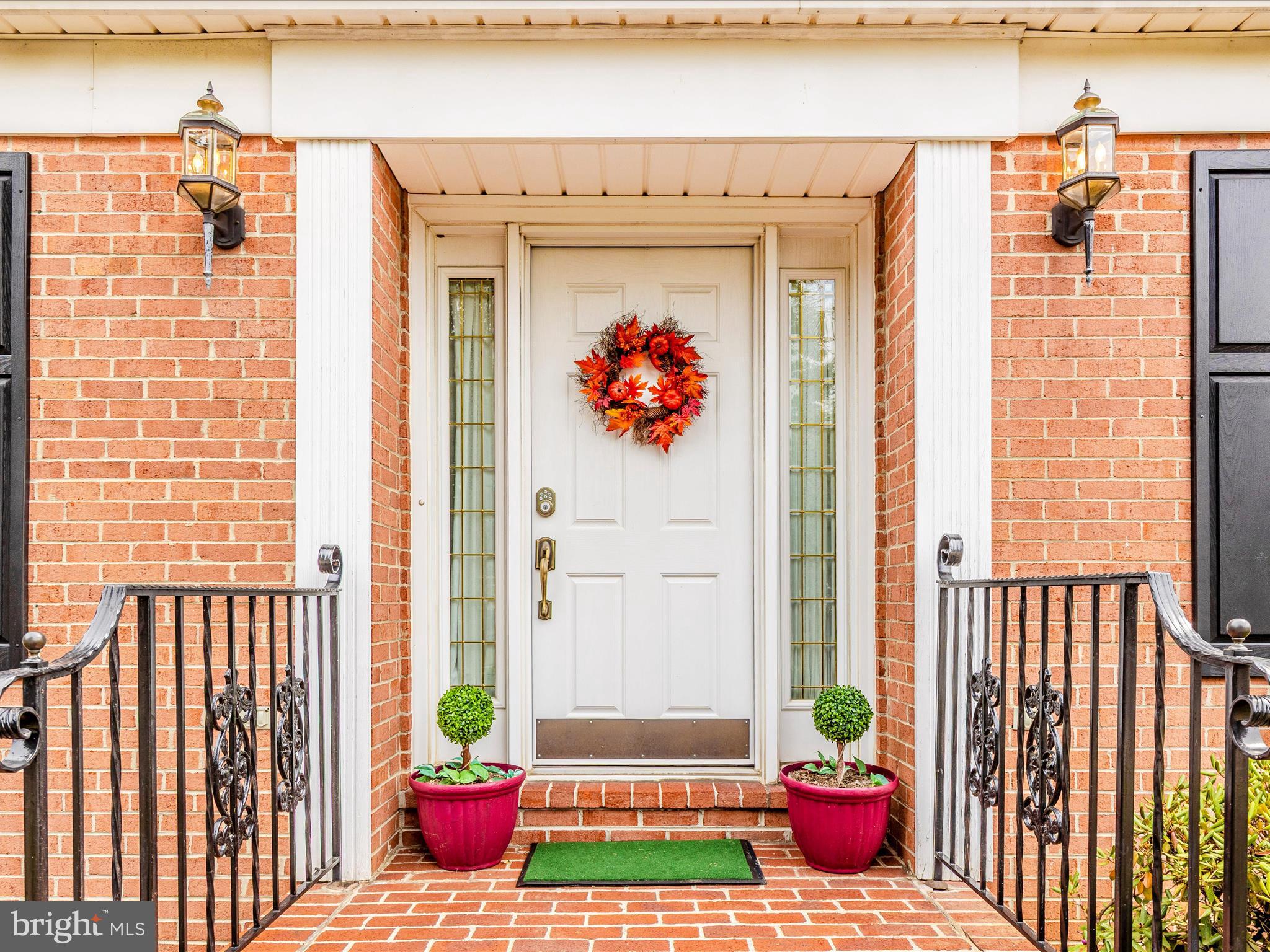 ROCK CREEK ESTATES - Residential