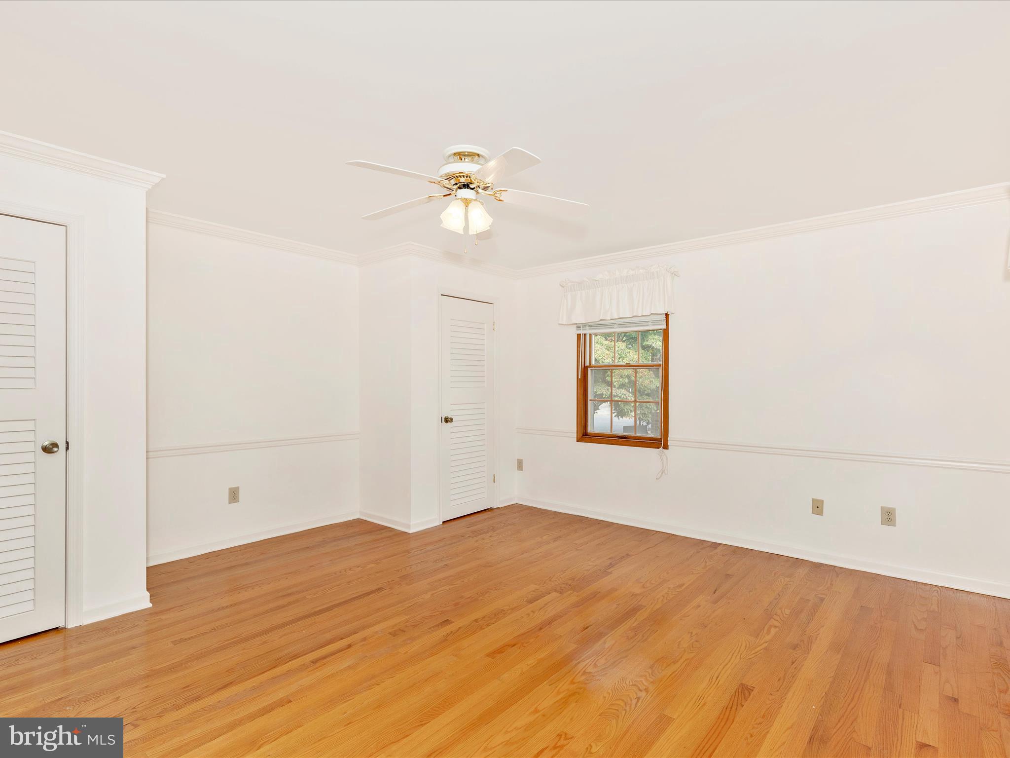 ROCK CREEK ESTATES - Residential