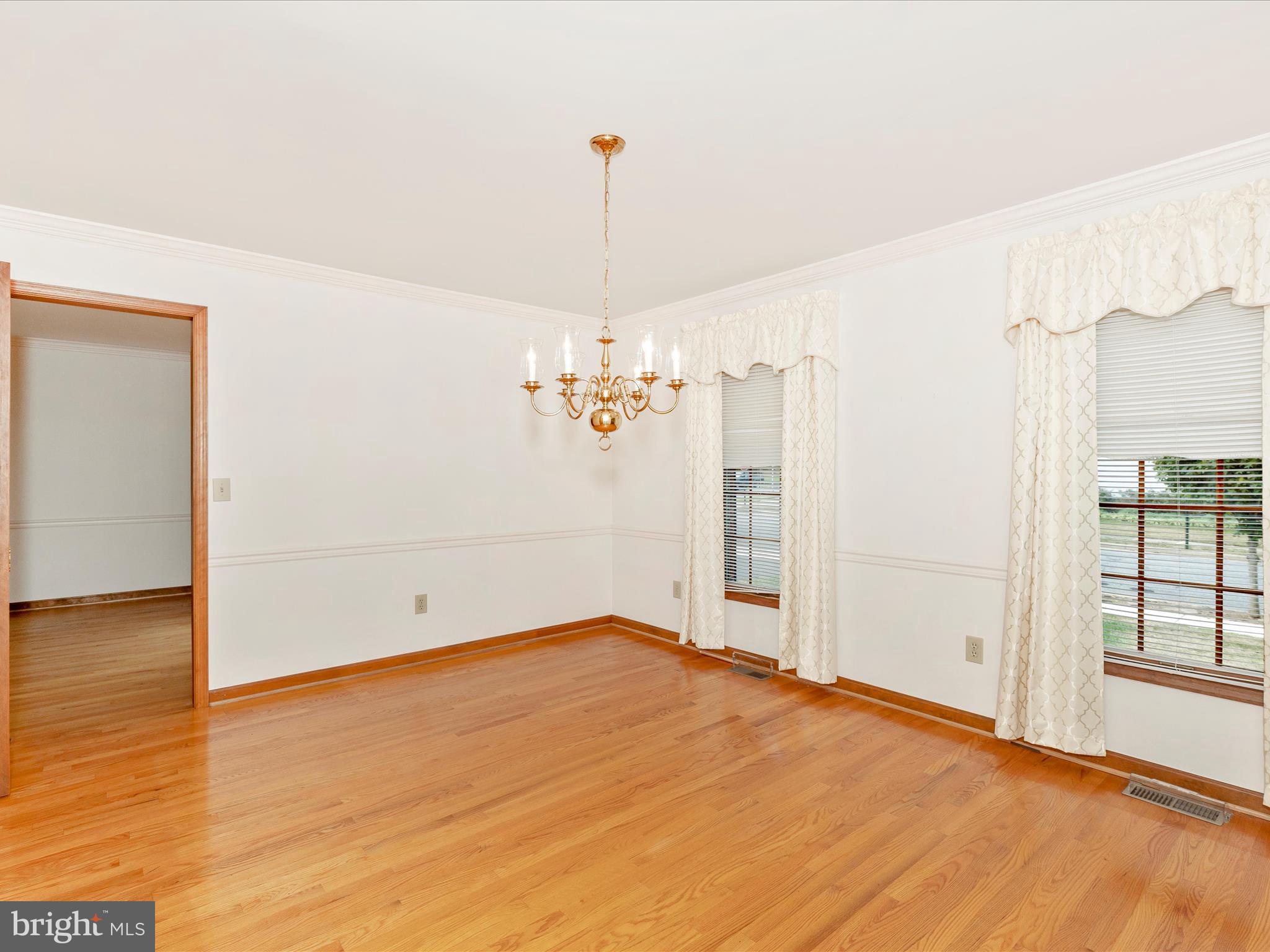 ROCK CREEK ESTATES - Residential