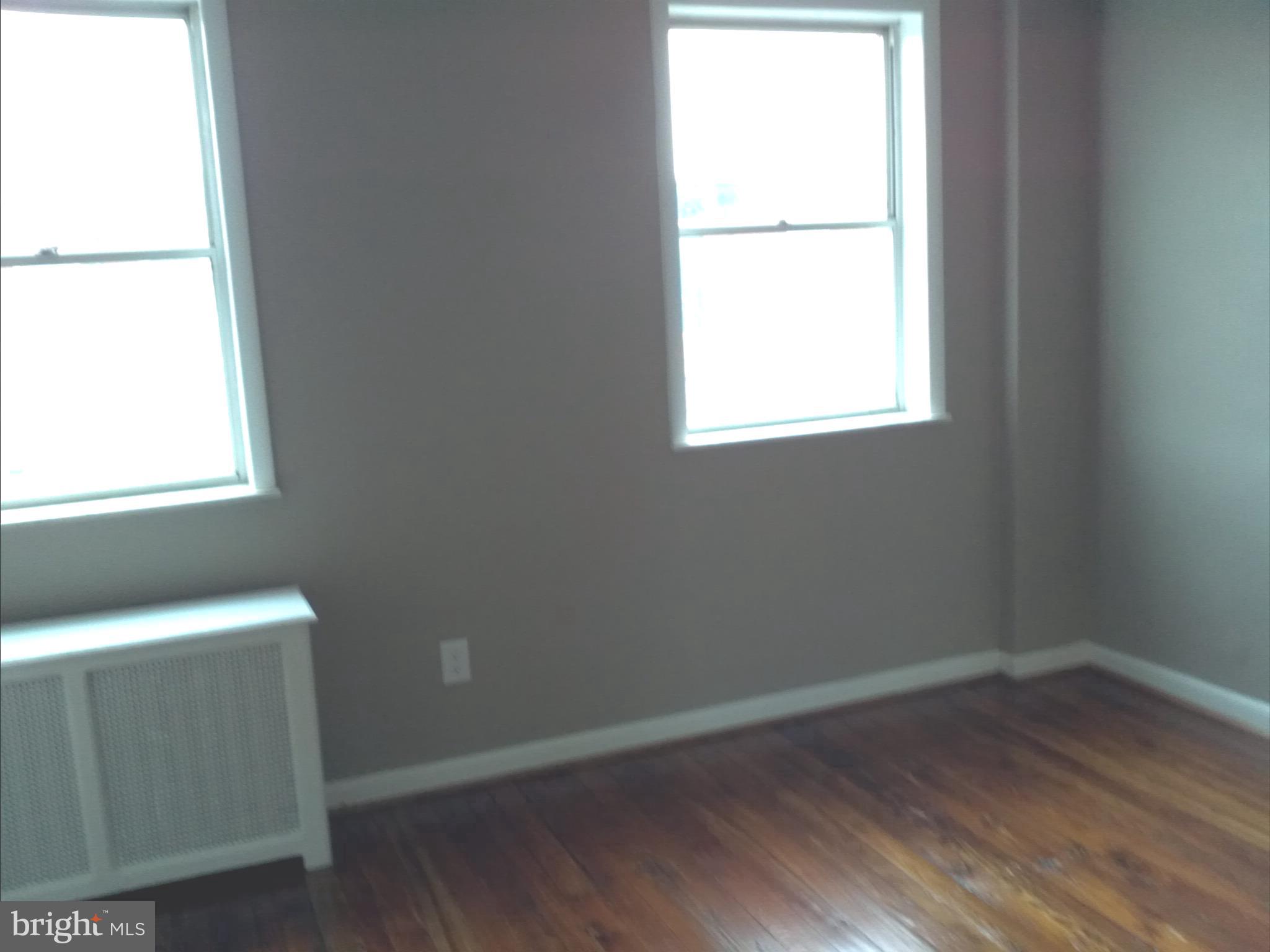 EAST PASSYUNK CROSSING - Residential