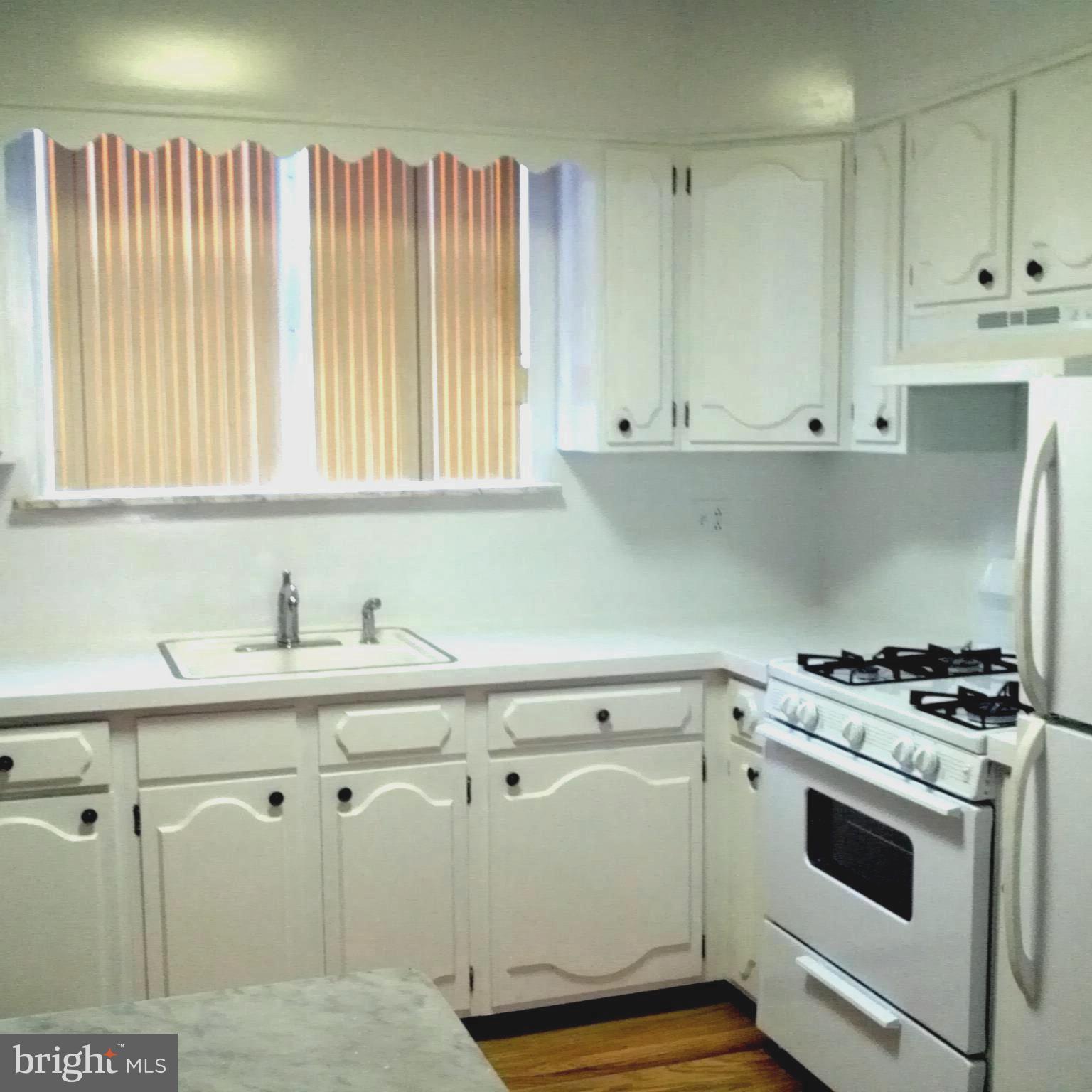 EAST PASSYUNK CROSSING - Residential