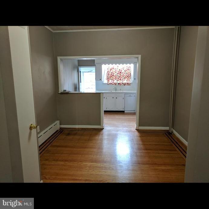 EAST PASSYUNK CROSSING - Residential