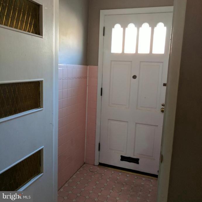 EAST PASSYUNK CROSSING - Residential
