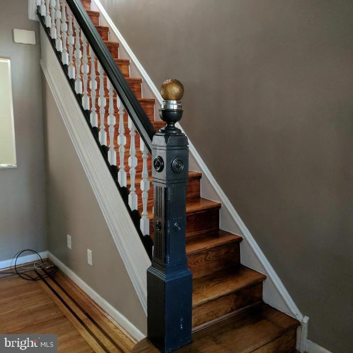EAST PASSYUNK CROSSING - Residential