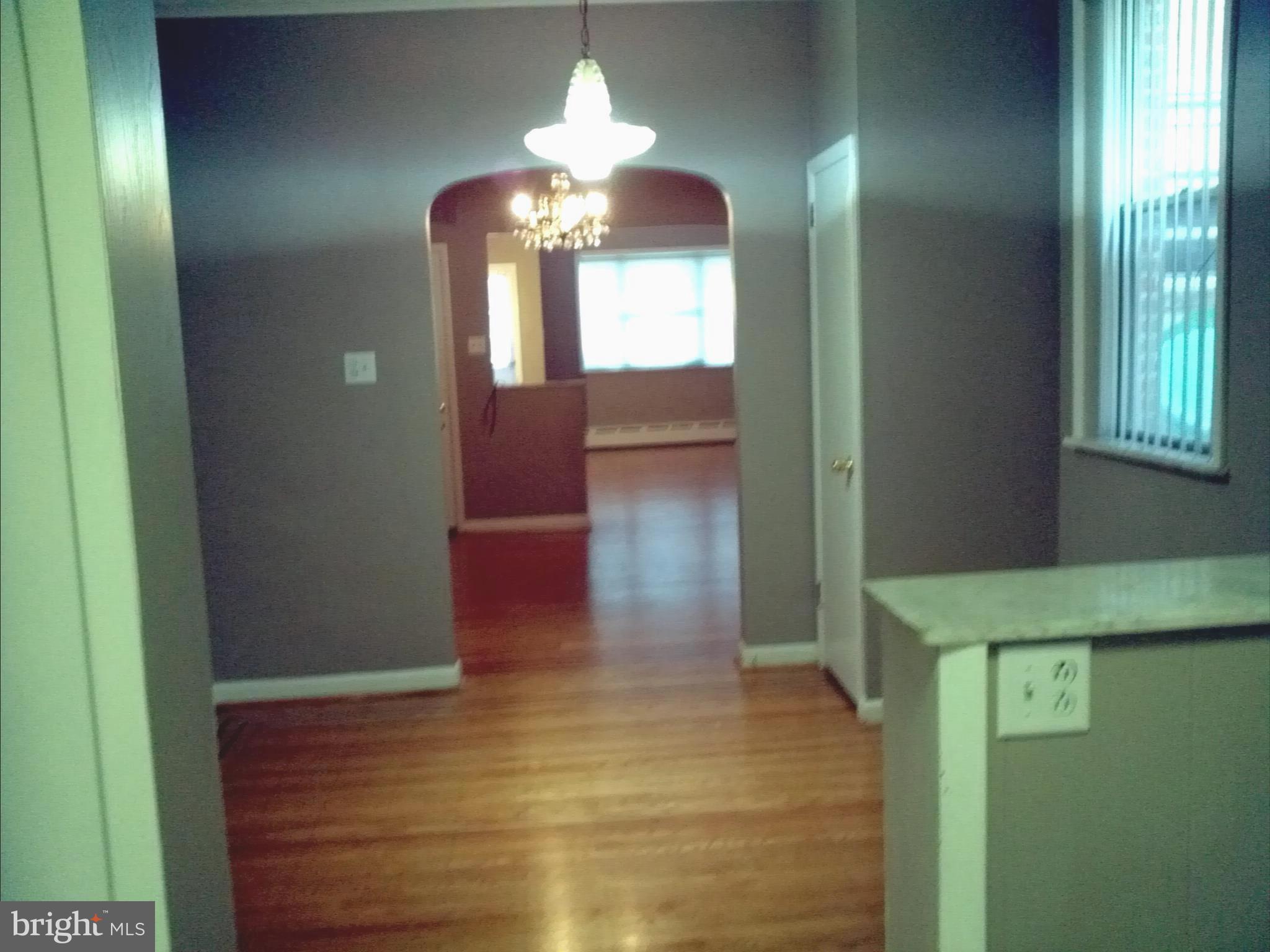 EAST PASSYUNK CROSSING - Residential