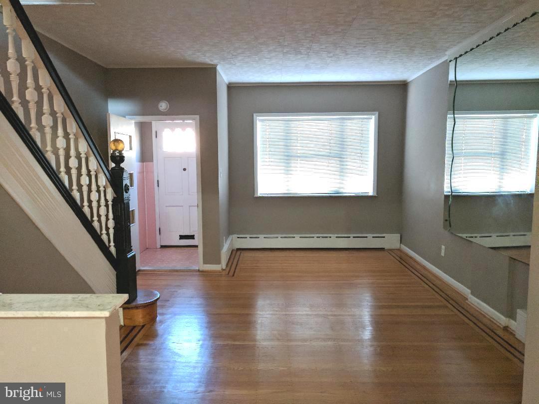 EAST PASSYUNK CROSSING - Residential