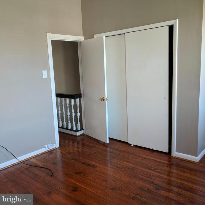 EAST PASSYUNK CROSSING - Residential