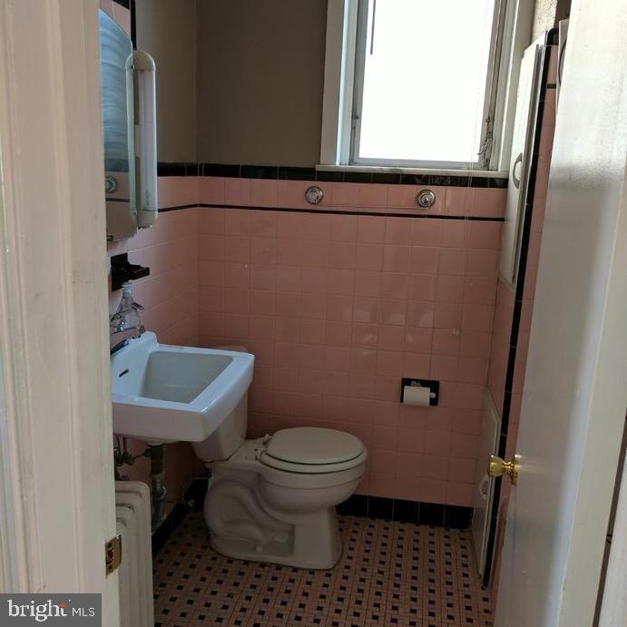 EAST PASSYUNK CROSSING - Residential