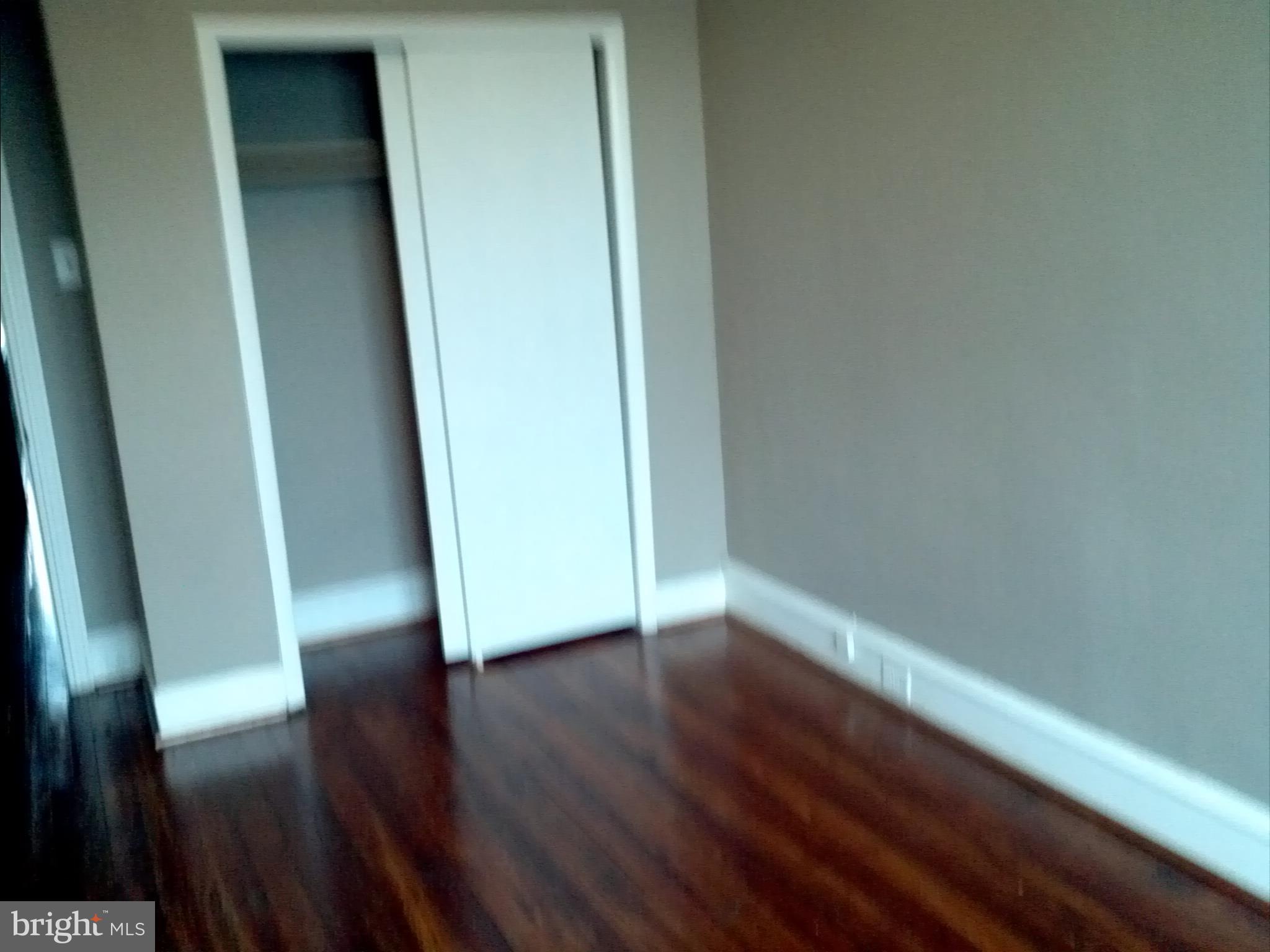 EAST PASSYUNK CROSSING - Residential