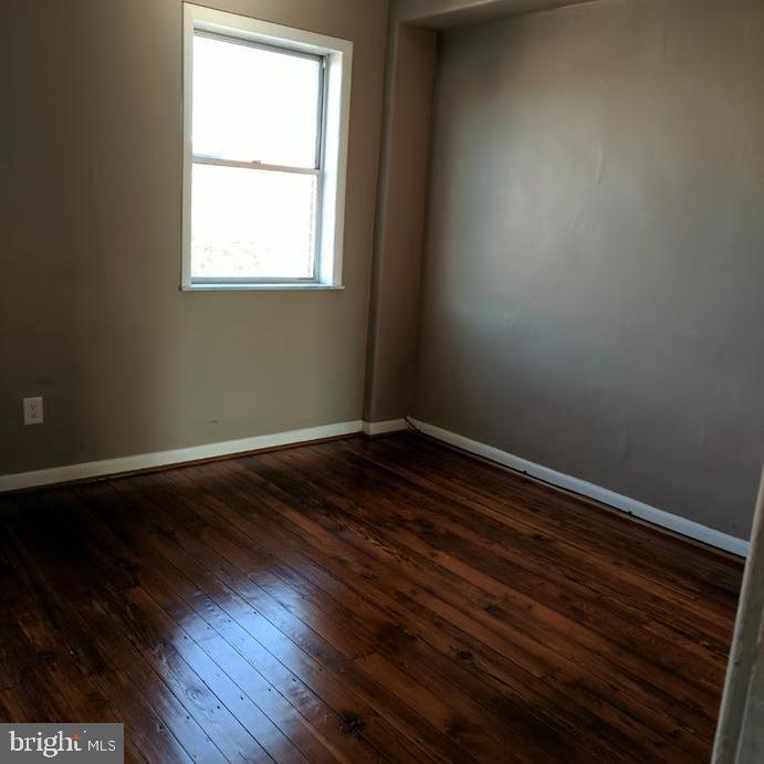 EAST PASSYUNK CROSSING - Residential