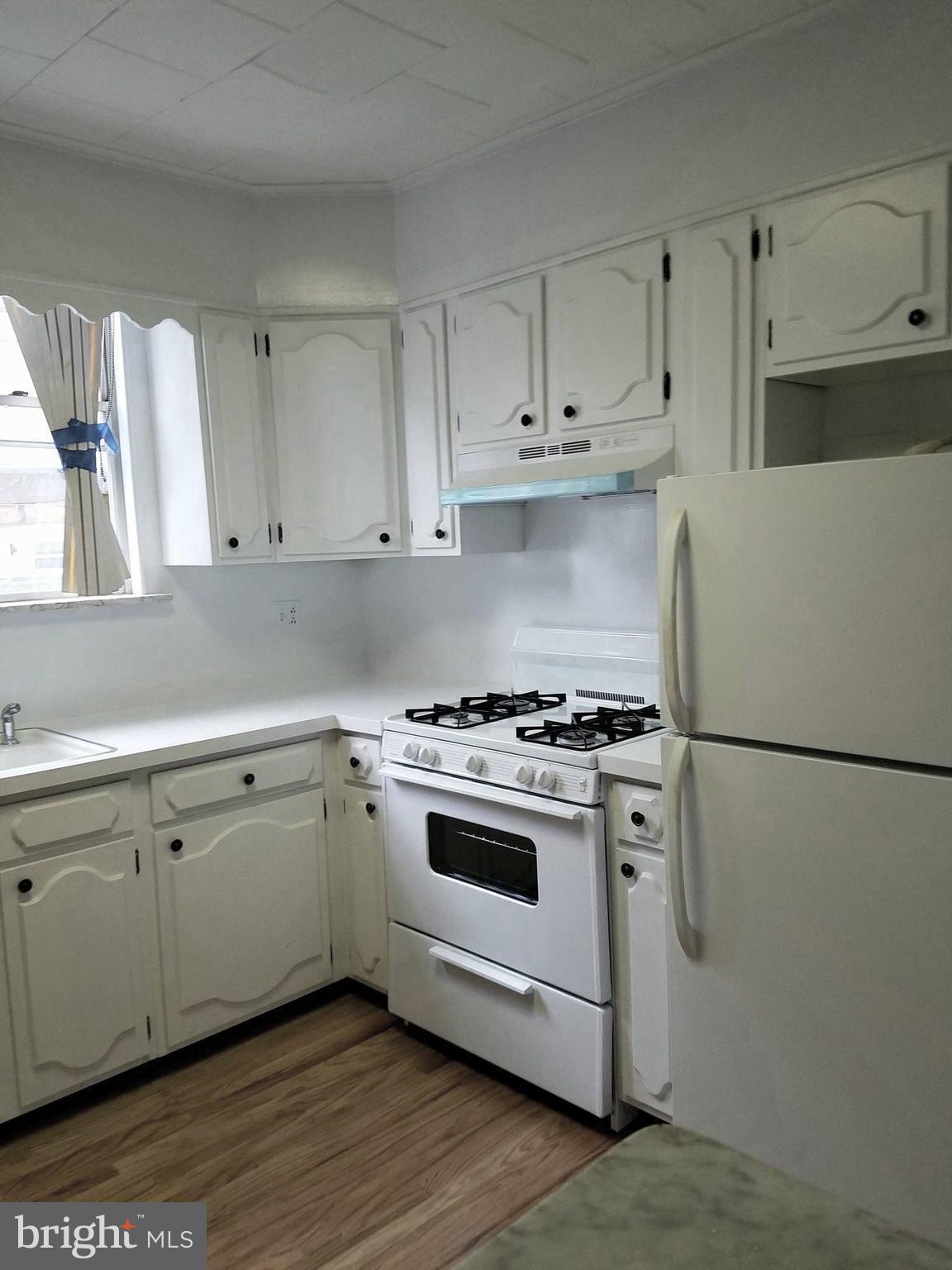 EAST PASSYUNK CROSSING - Residential