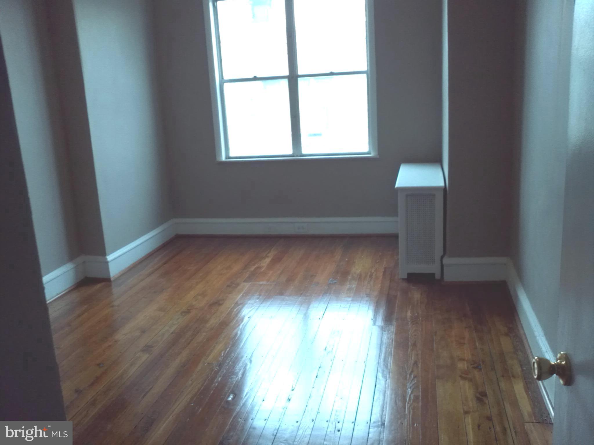EAST PASSYUNK CROSSING - Residential