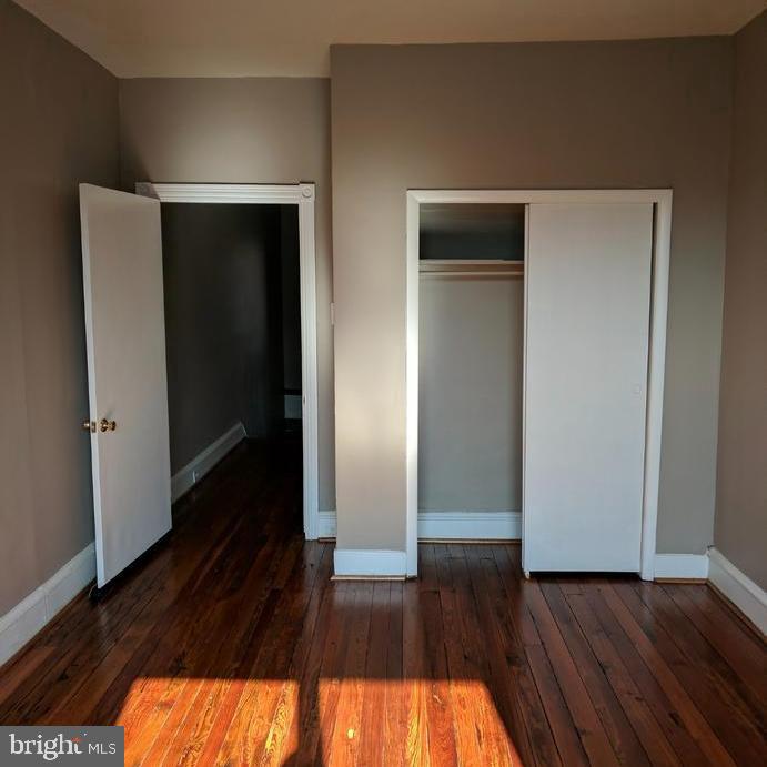 EAST PASSYUNK CROSSING - Residential