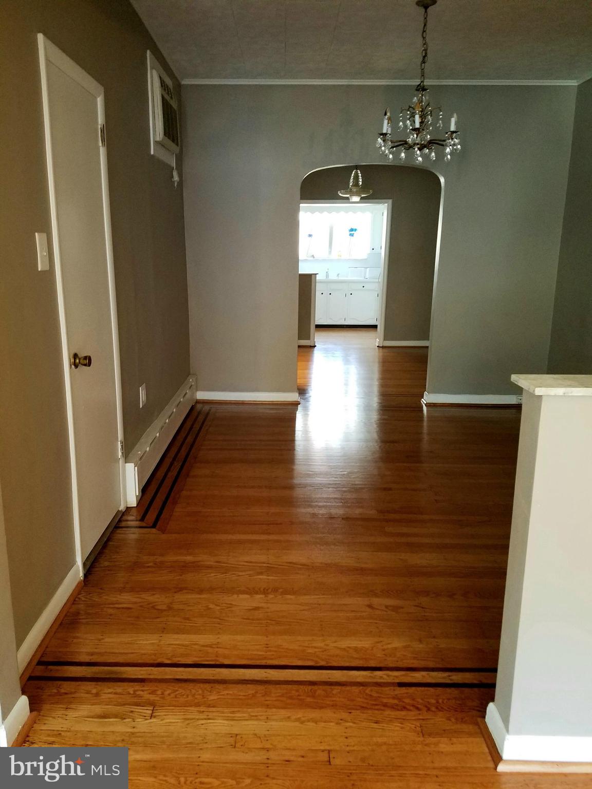 EAST PASSYUNK CROSSING - Residential