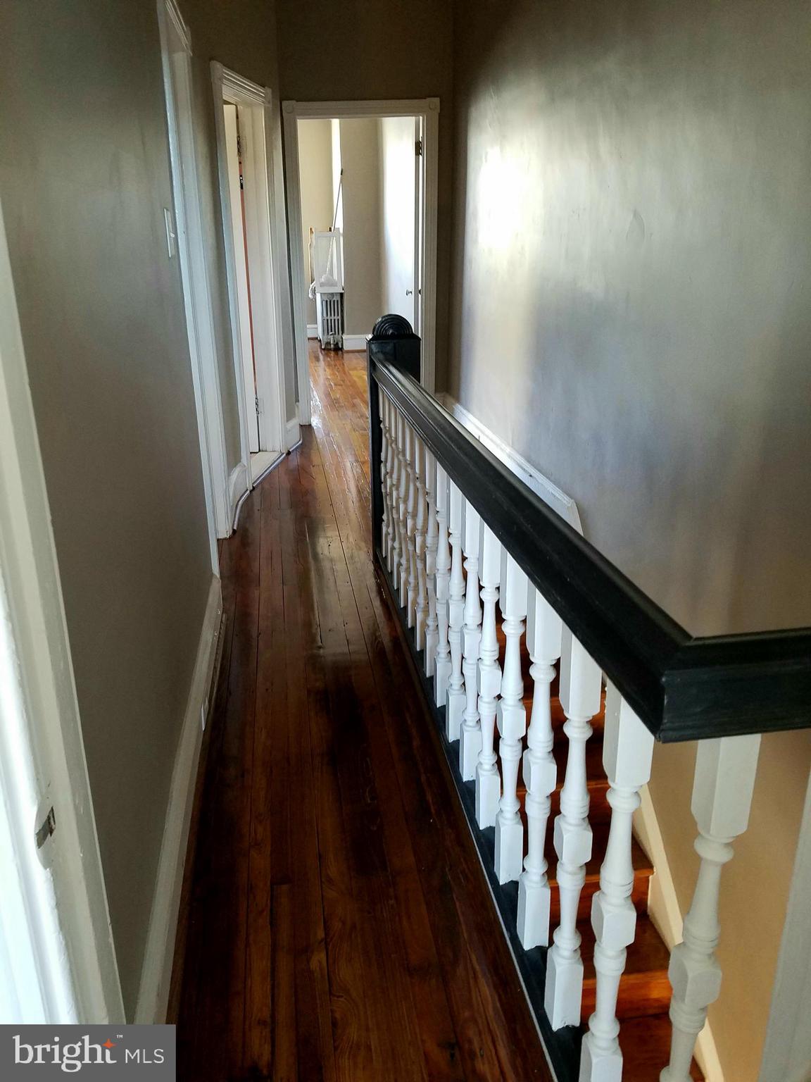 EAST PASSYUNK CROSSING - Residential