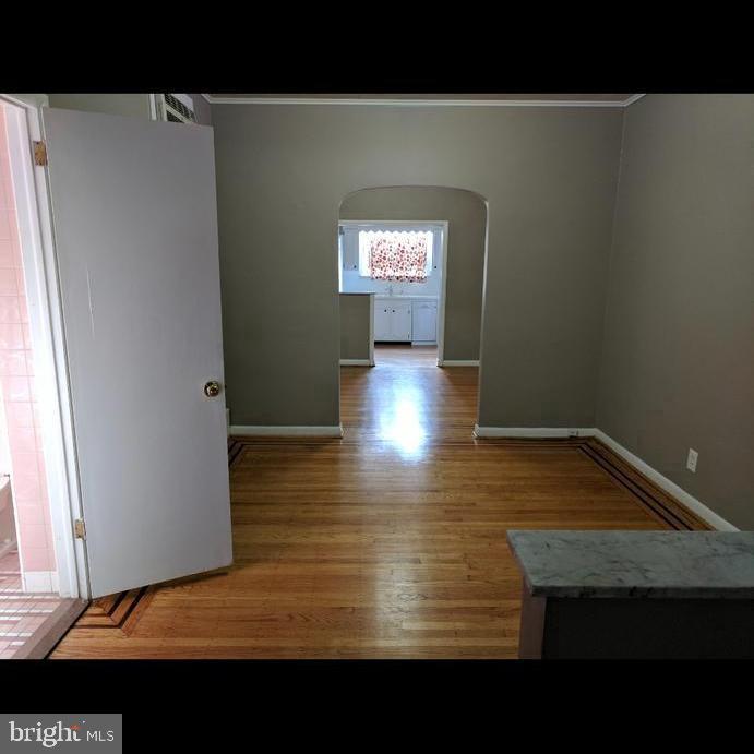 EAST PASSYUNK CROSSING - Residential