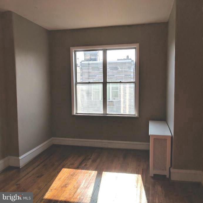 EAST PASSYUNK CROSSING - Residential
