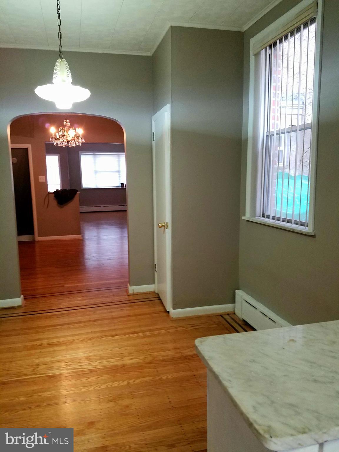 EAST PASSYUNK CROSSING - Residential
