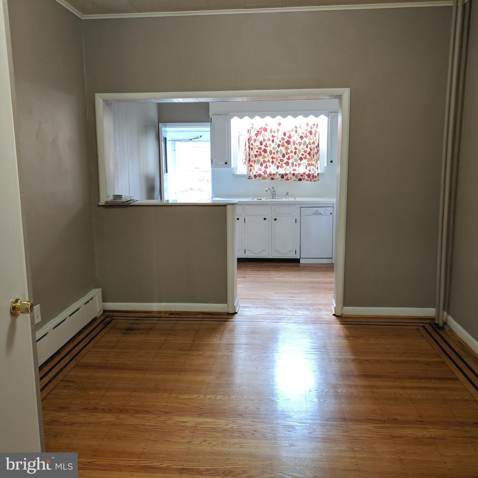 EAST PASSYUNK CROSSING - Residential