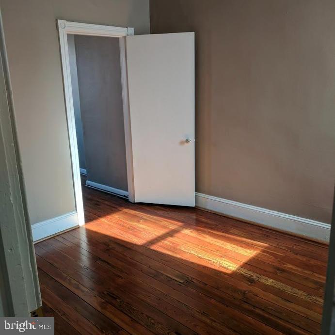 EAST PASSYUNK CROSSING - Residential