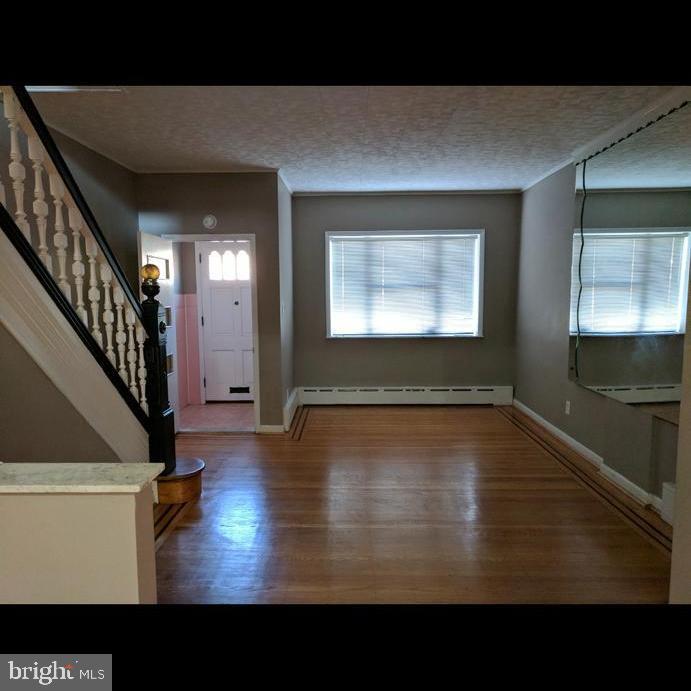 EAST PASSYUNK CROSSING - Residential