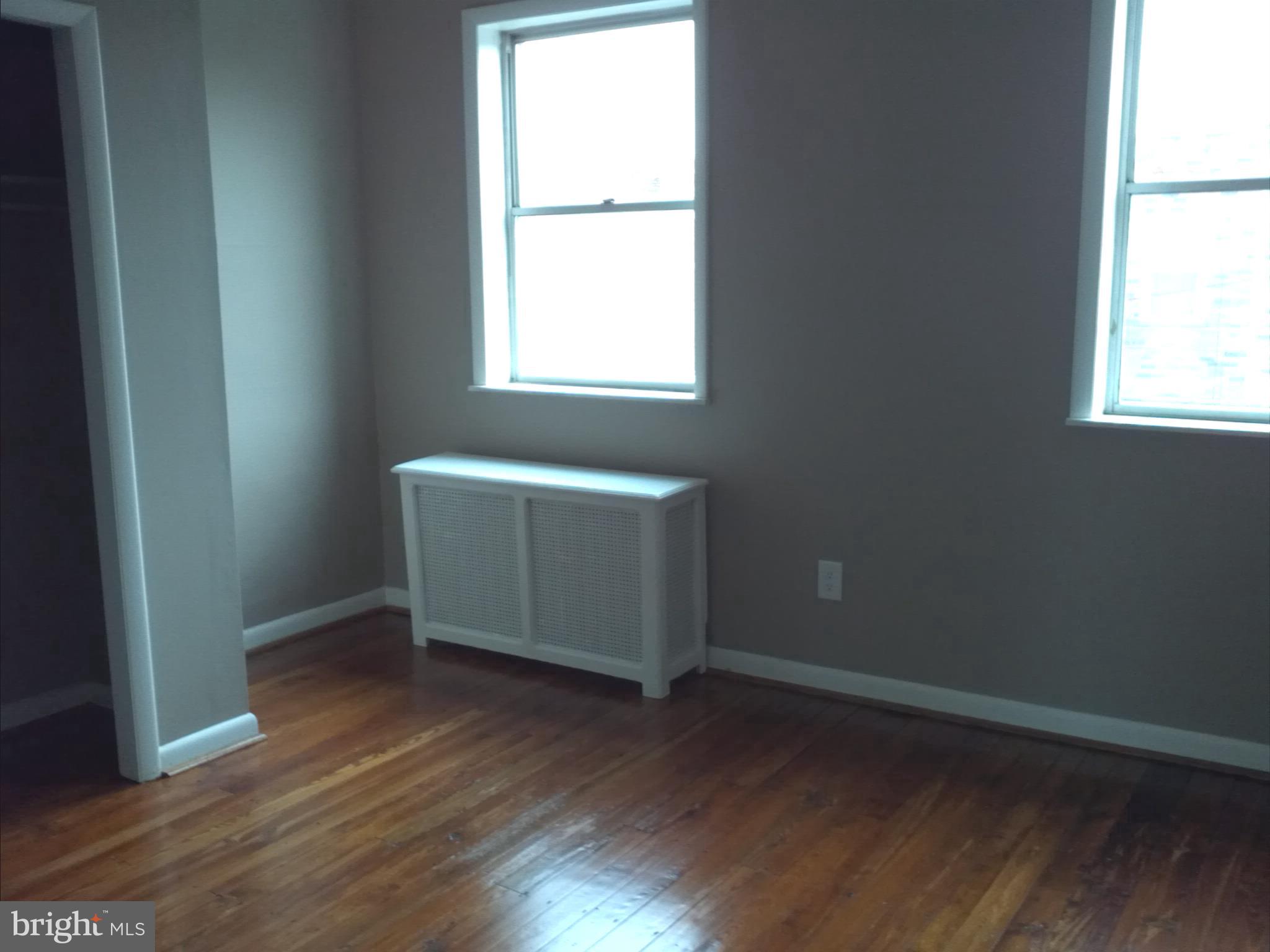 EAST PASSYUNK CROSSING - Residential