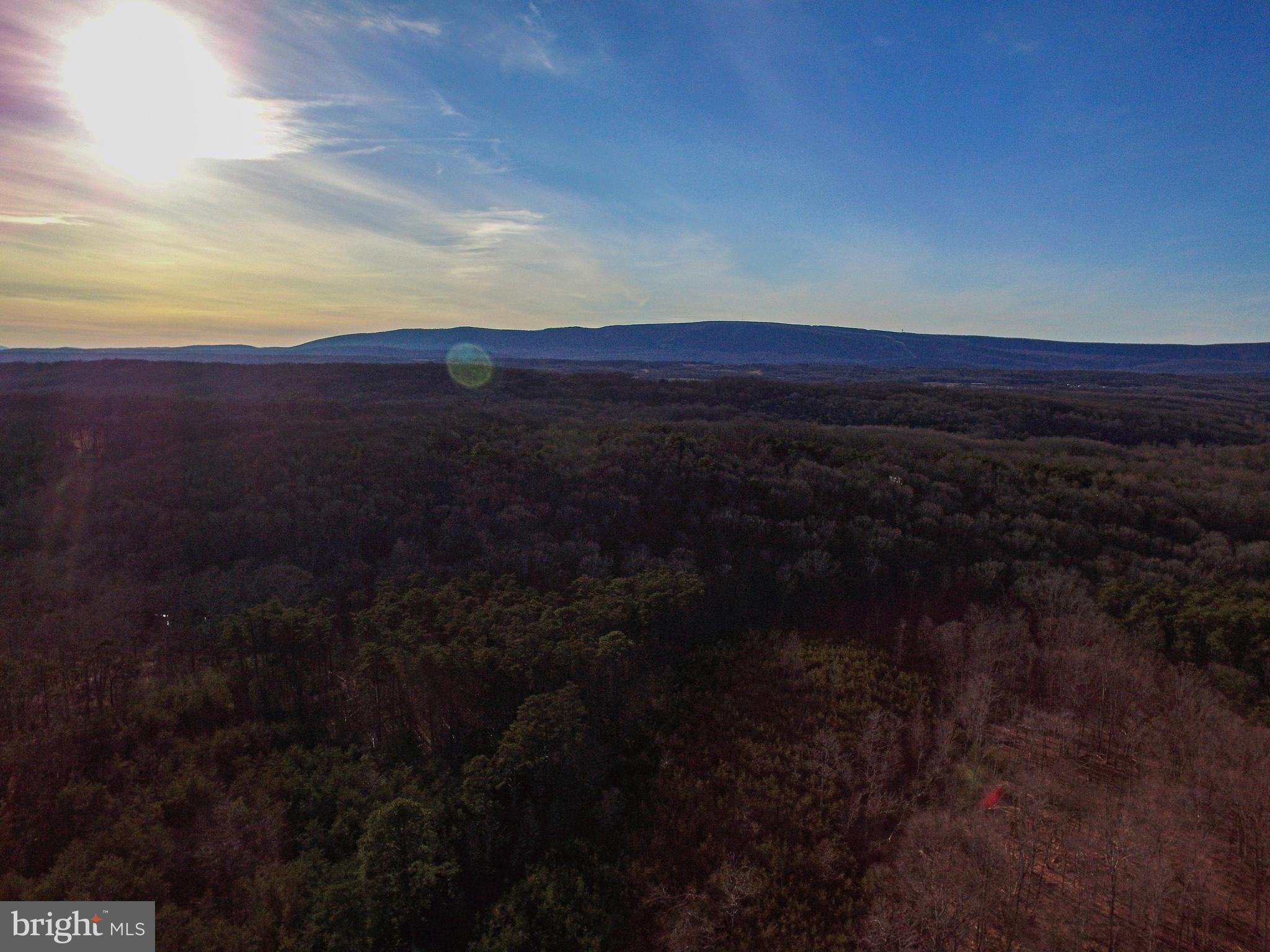 DEHAVEN ESTATES - Land