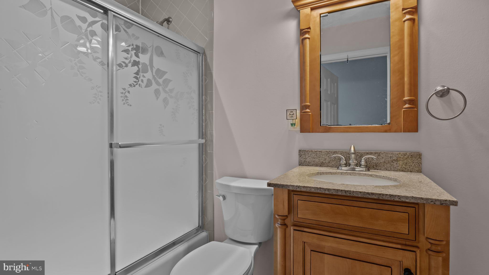 INDIAN CREEK - Residential