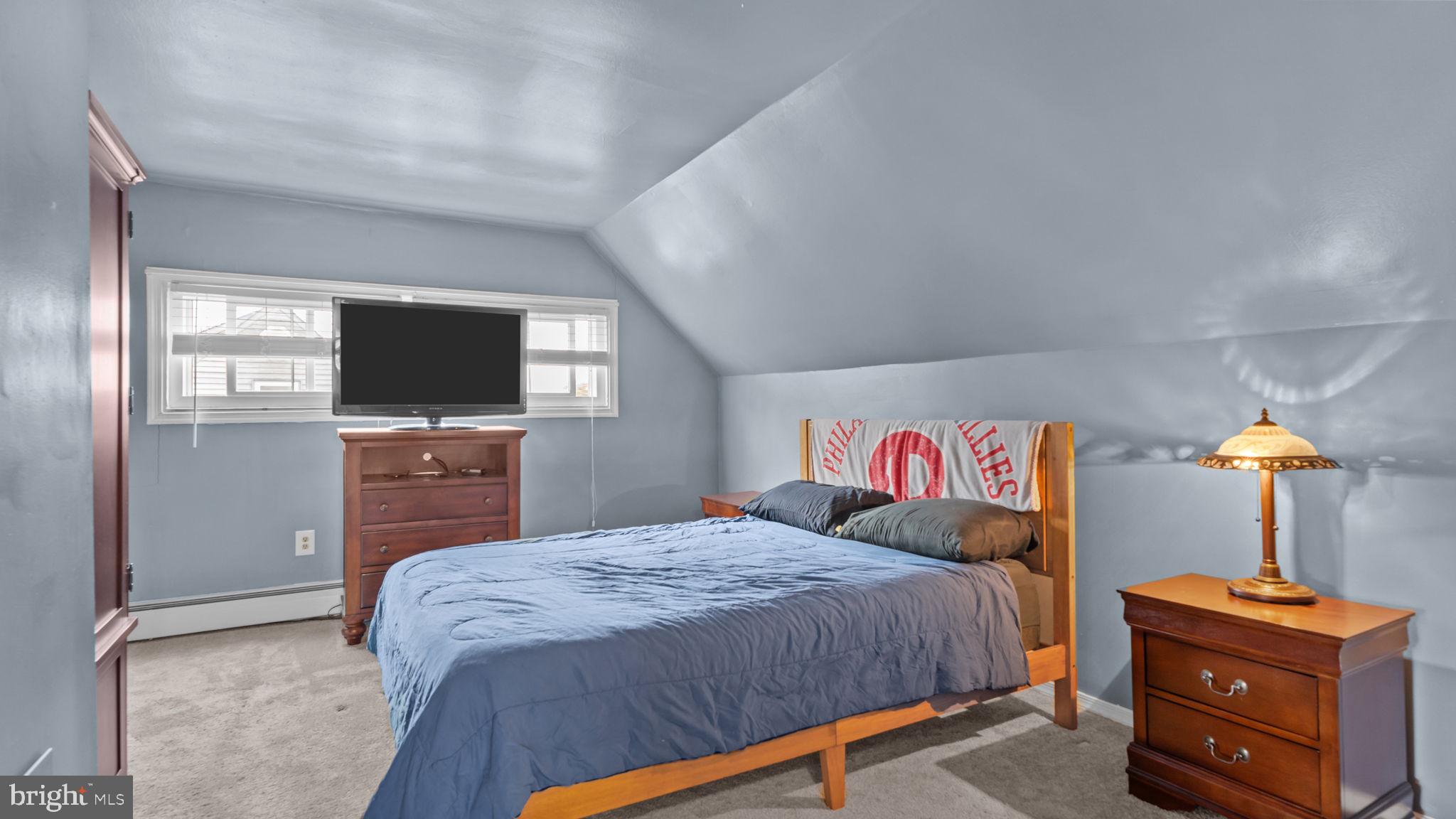 INDIAN CREEK - Residential